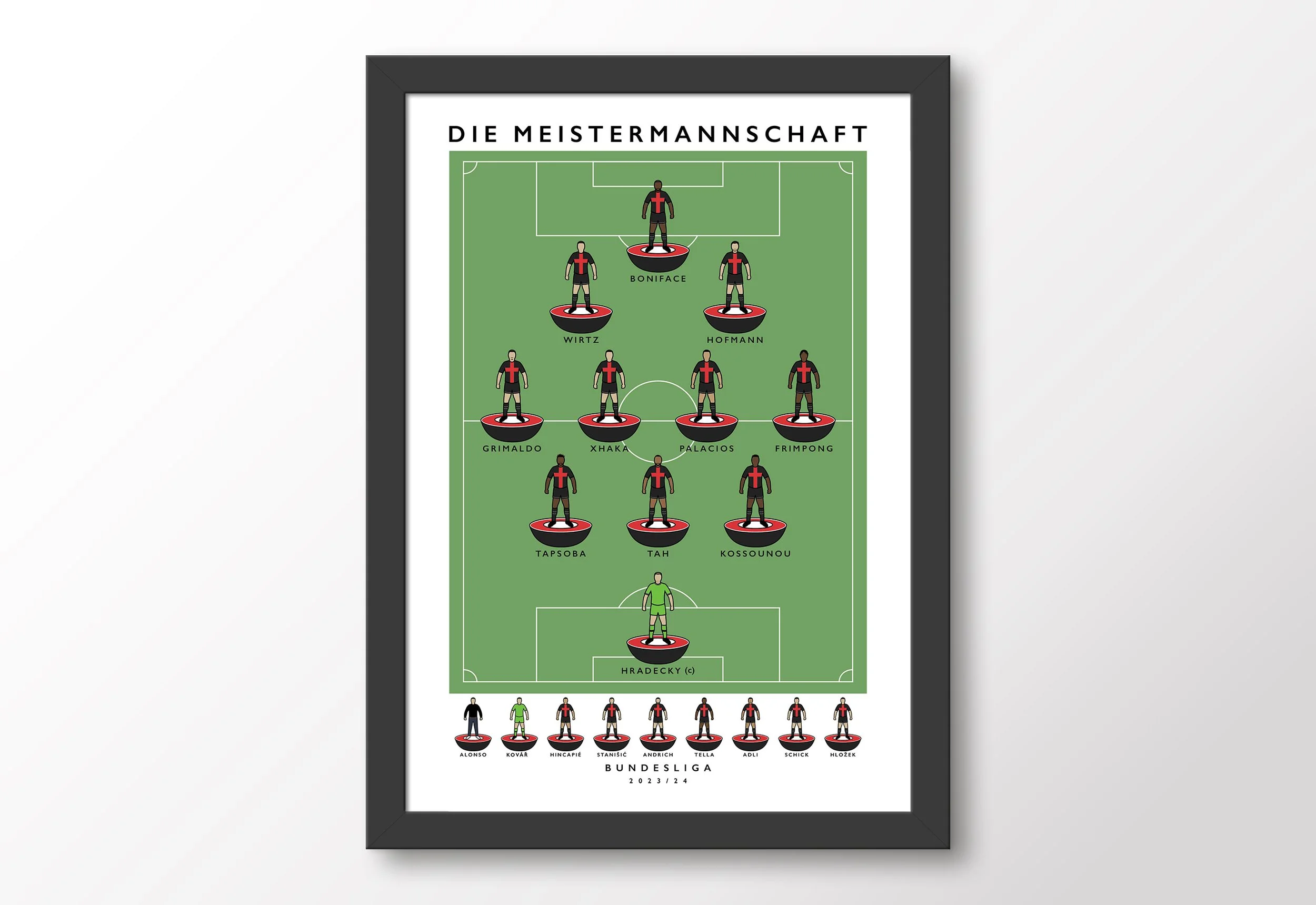 Bayer-Leverkusen-Framed-Poster-Champions-2024-Print.jpg