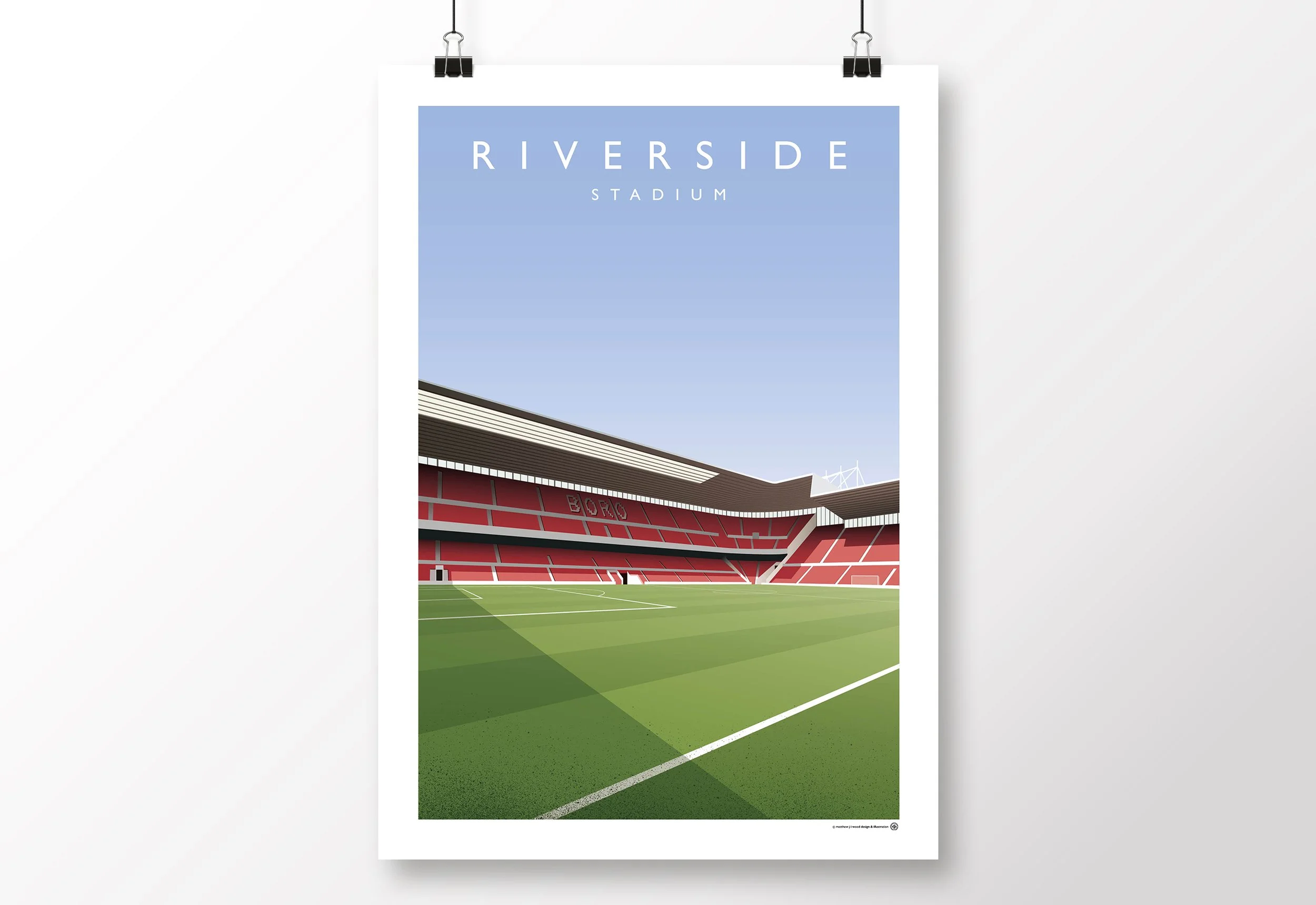 Middlesbrough-FC-Poster-Riverside-Stadium-Print.jpg