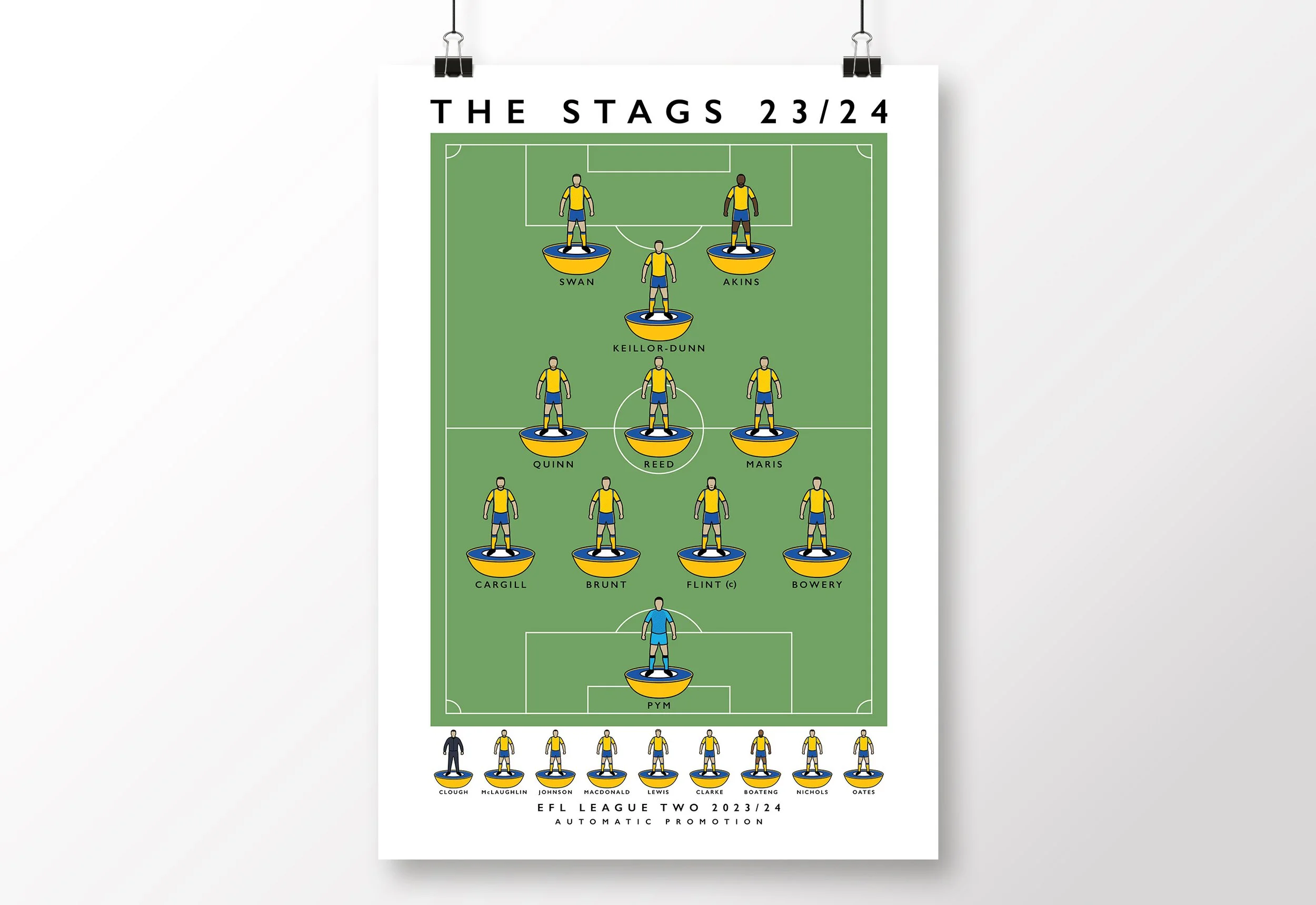 Mansfield-Town-FC-Poster-The-Stags-Promotion-Print-2024-League-Two.jpg