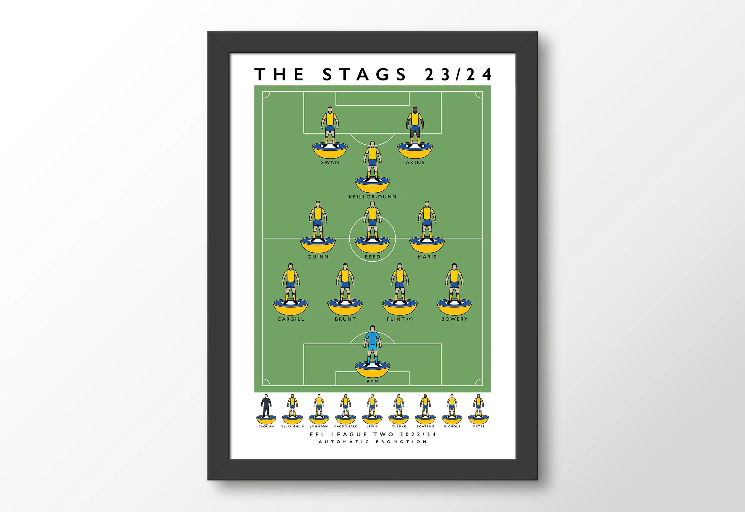 Mansfield-Town-FC-Framed-Poster-The-Stags-Promotion-Print-2024-League-Two.jpg