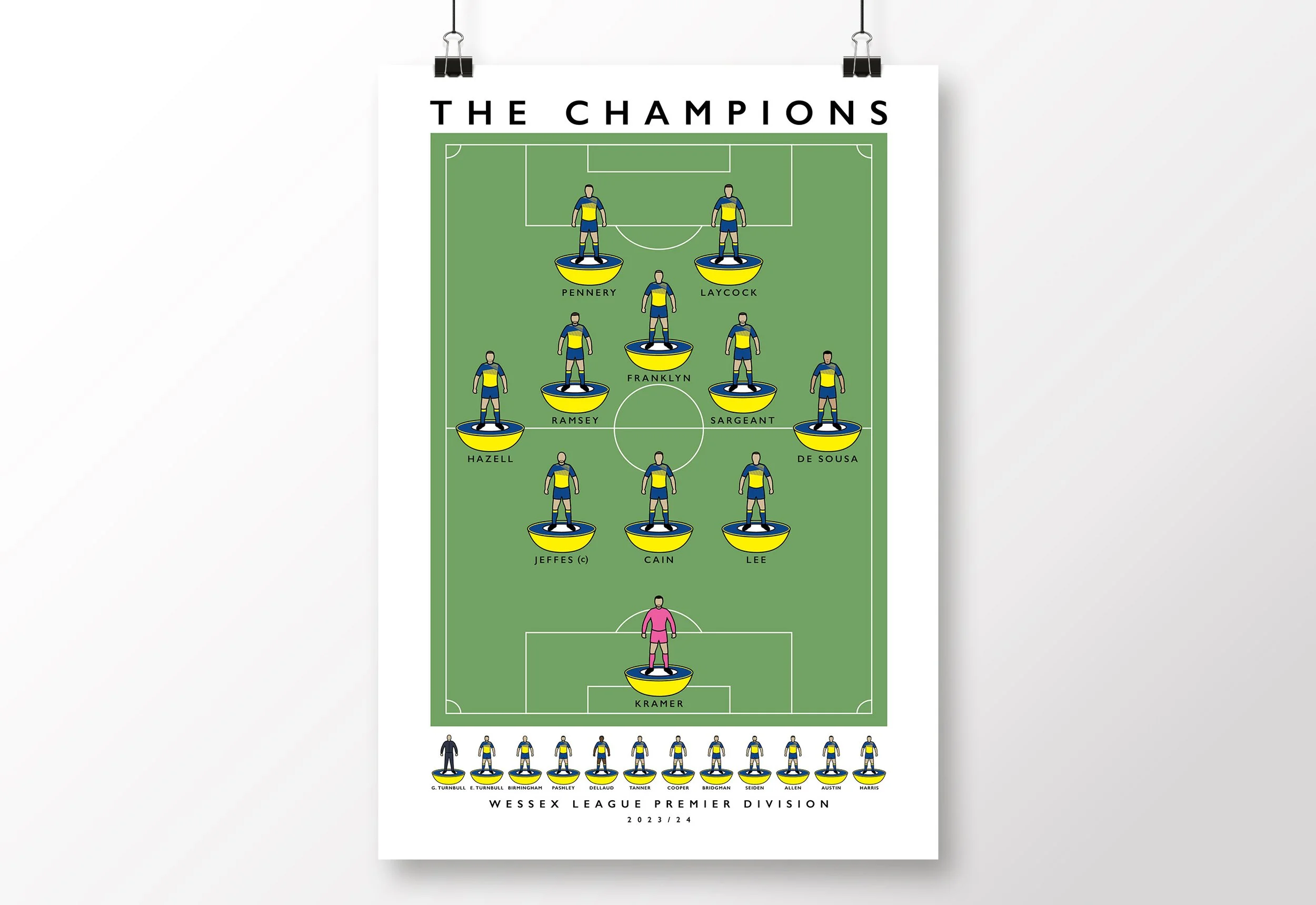 Moneyfields-FC-Champions-Poster-2024-Print.jpg