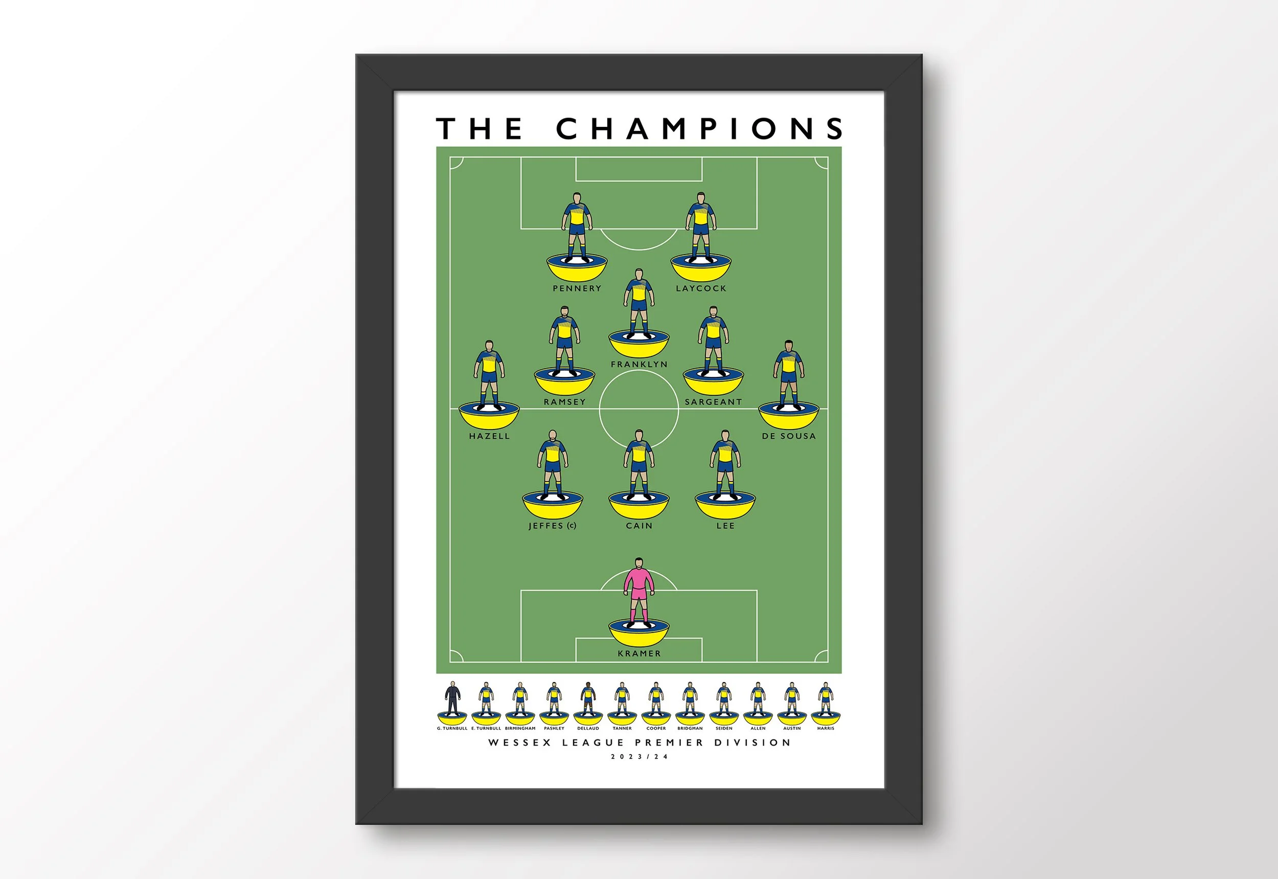 Moneyfields-FC-Champions-Framed-Poster-2024-Print.jpg