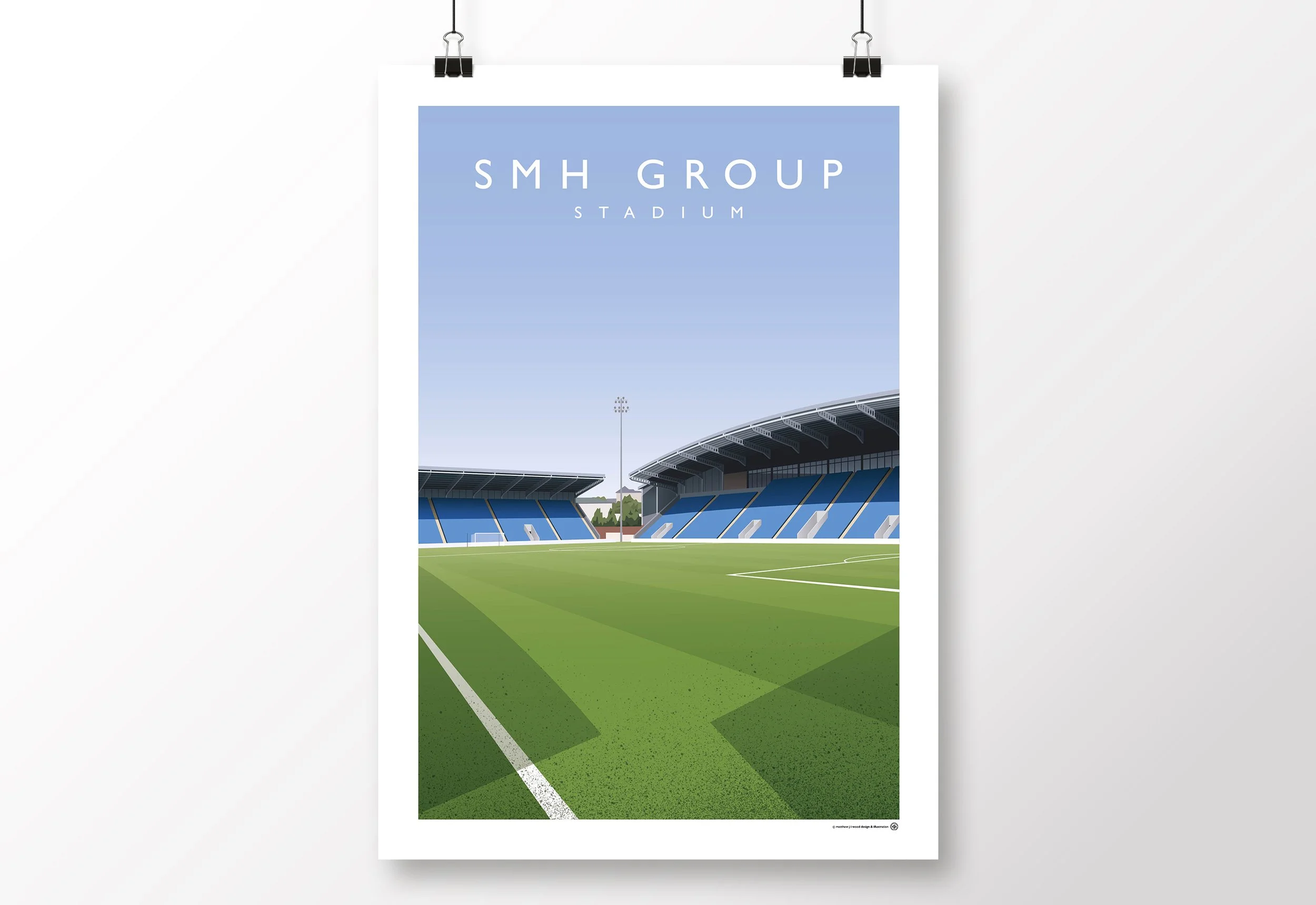 Chesterfield-Stadium-Poster-SMH-Group-Print-Technique.jpg