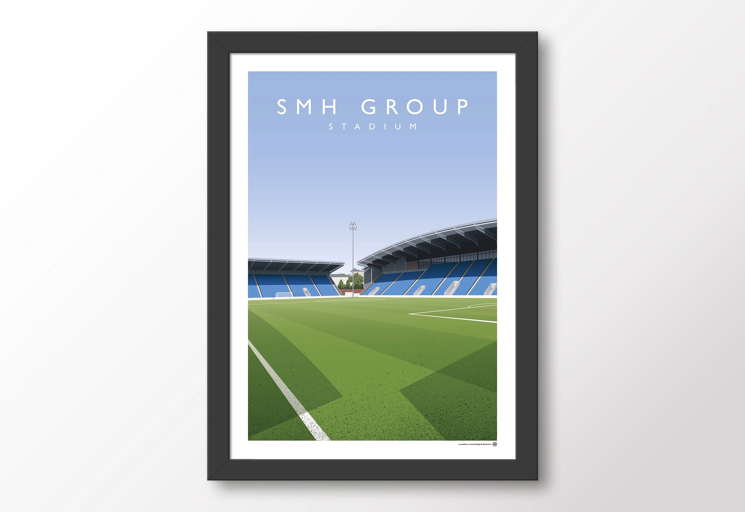 Chesterfield-Stadium-Framed-Poster-SMH-Group-Print-Technique.jpg