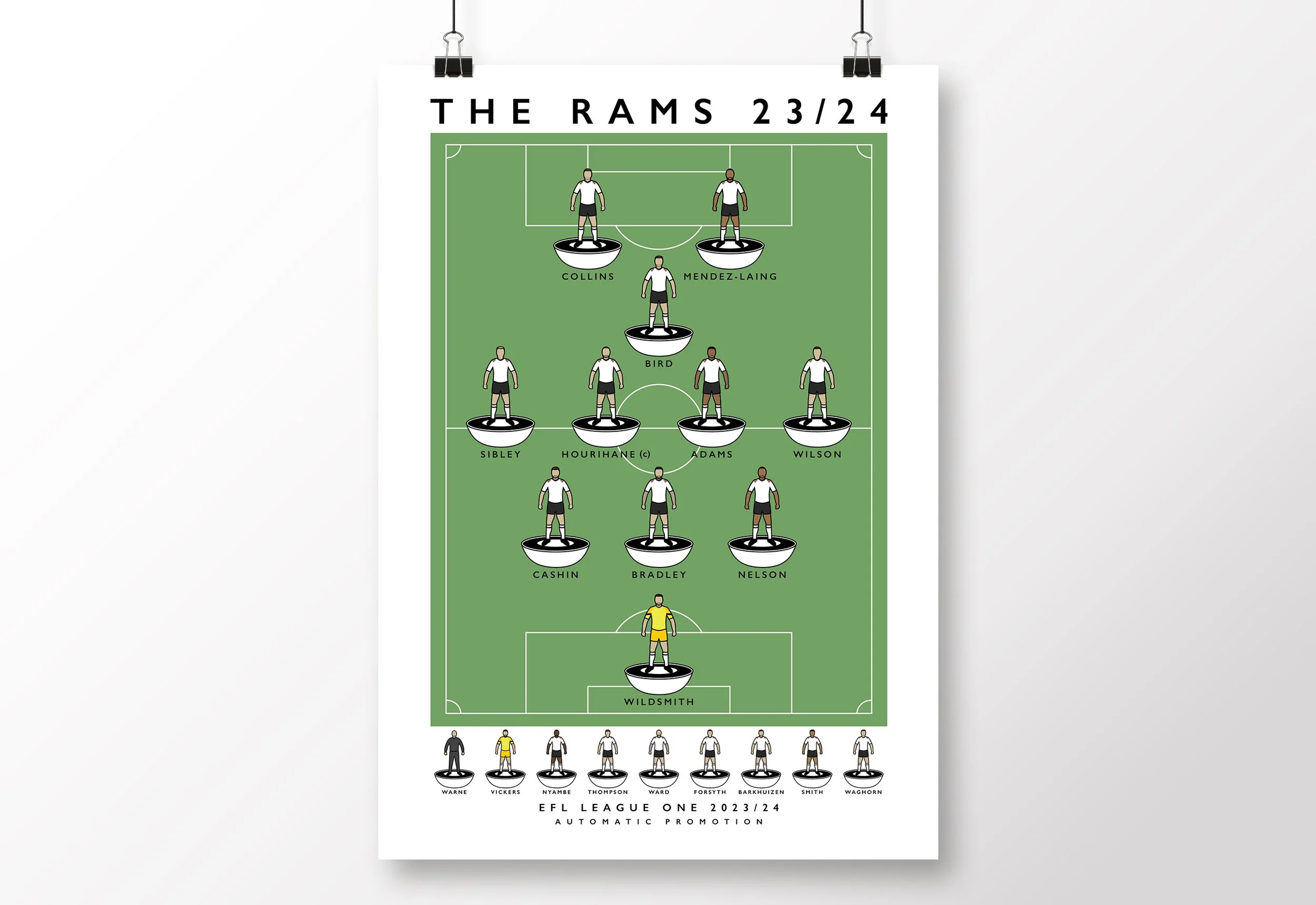 Derby-County-Poster-Rams-2024-Print-DCFC-Promotion.jpg