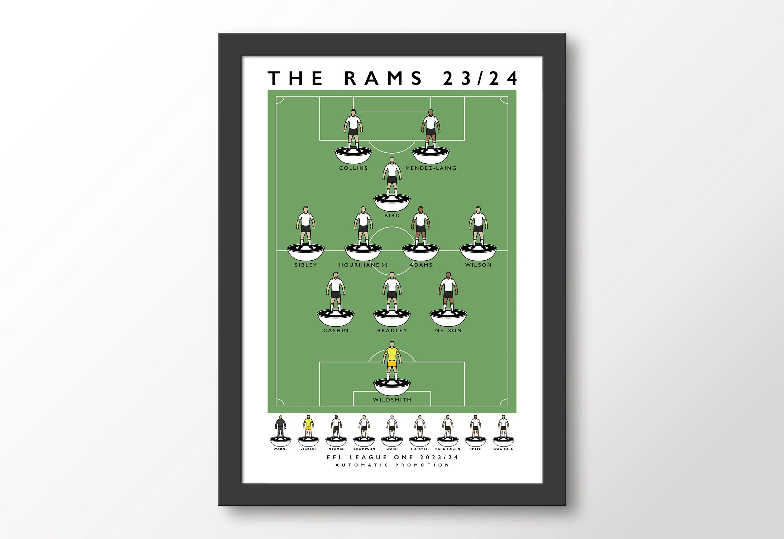 Derby-County-Framed-Poster-Rams-2024-Print-DCFC-Promotion.jpg