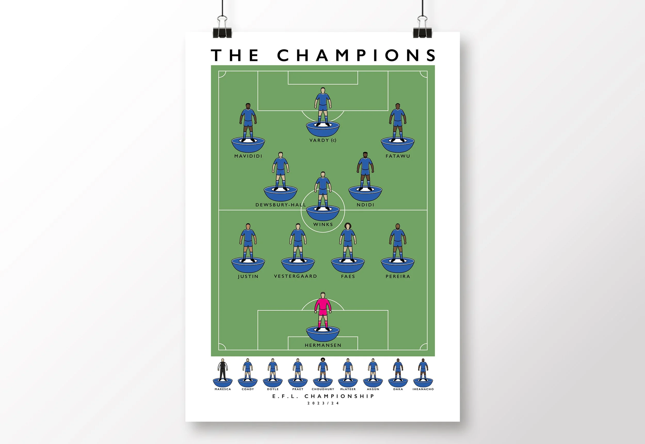 Leicester-City-Poster-The-Foxes-Champions-2024-Print-LCFC.jpg