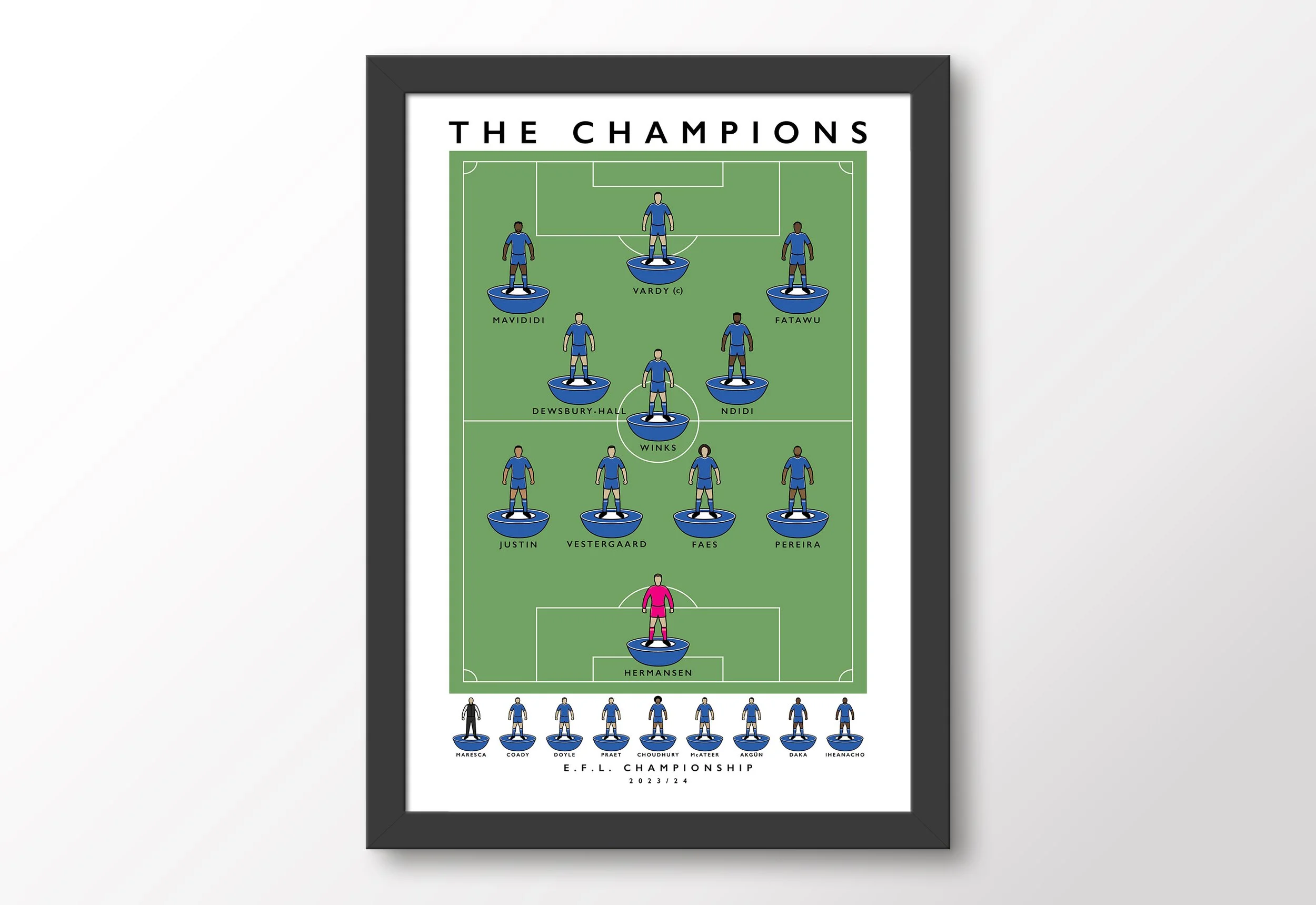 Leicester-City-Framed-Poster-The-Foxes-Champions-2024-Print-LCFC.jpg