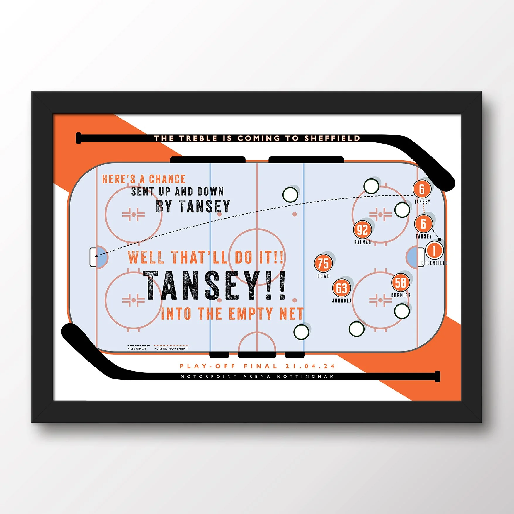 Sheffield-Steelers-Framed-Poster-Grand-Slam-Tansey-Print-2024.jpg