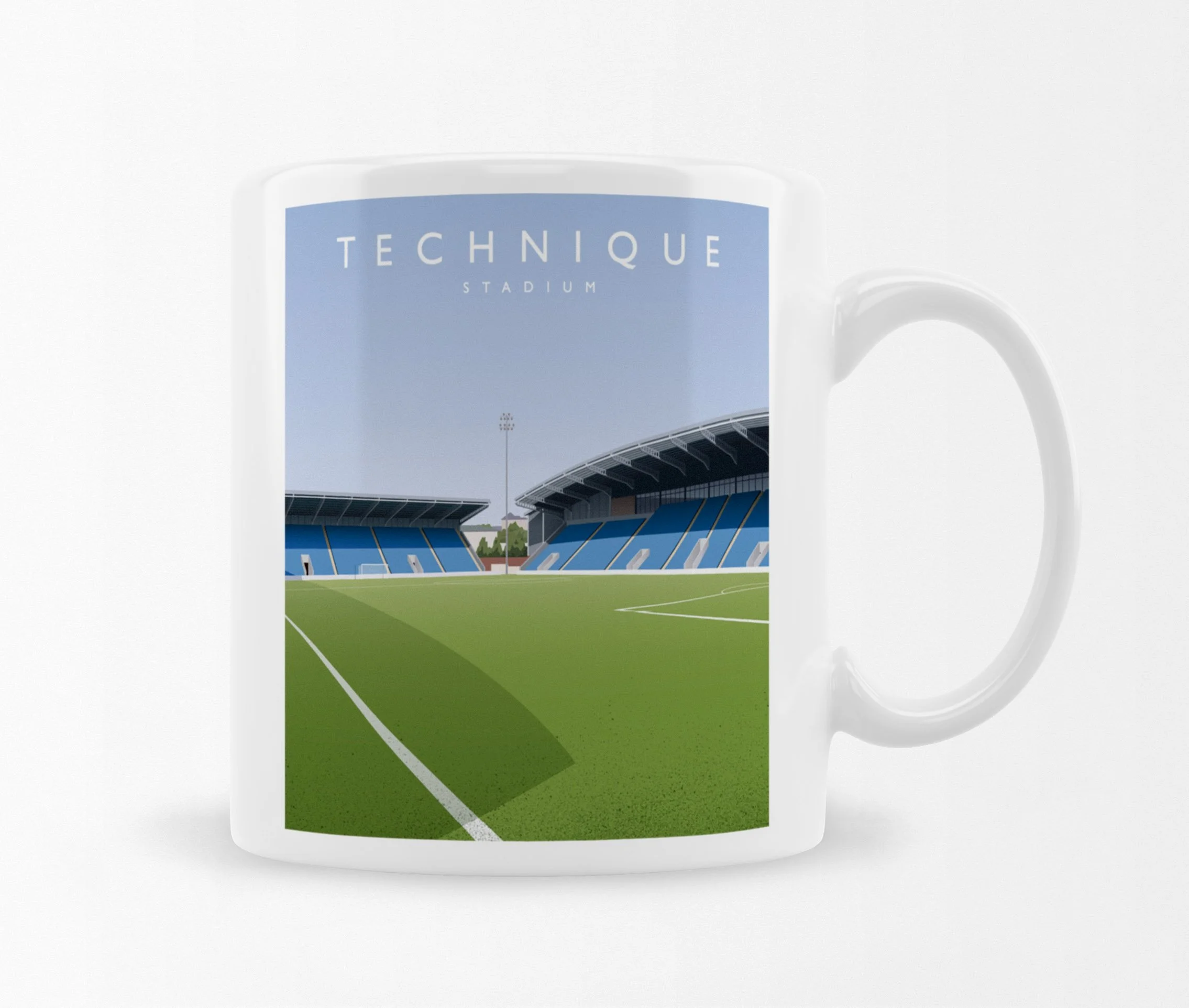 Technique Stadium Mug visual.jpg