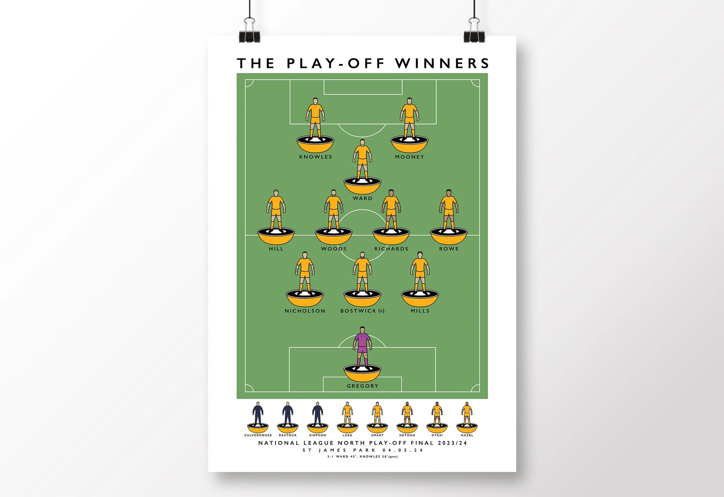 Boston-United-Poster-National-League-Play-Off-Print-2024.jpg