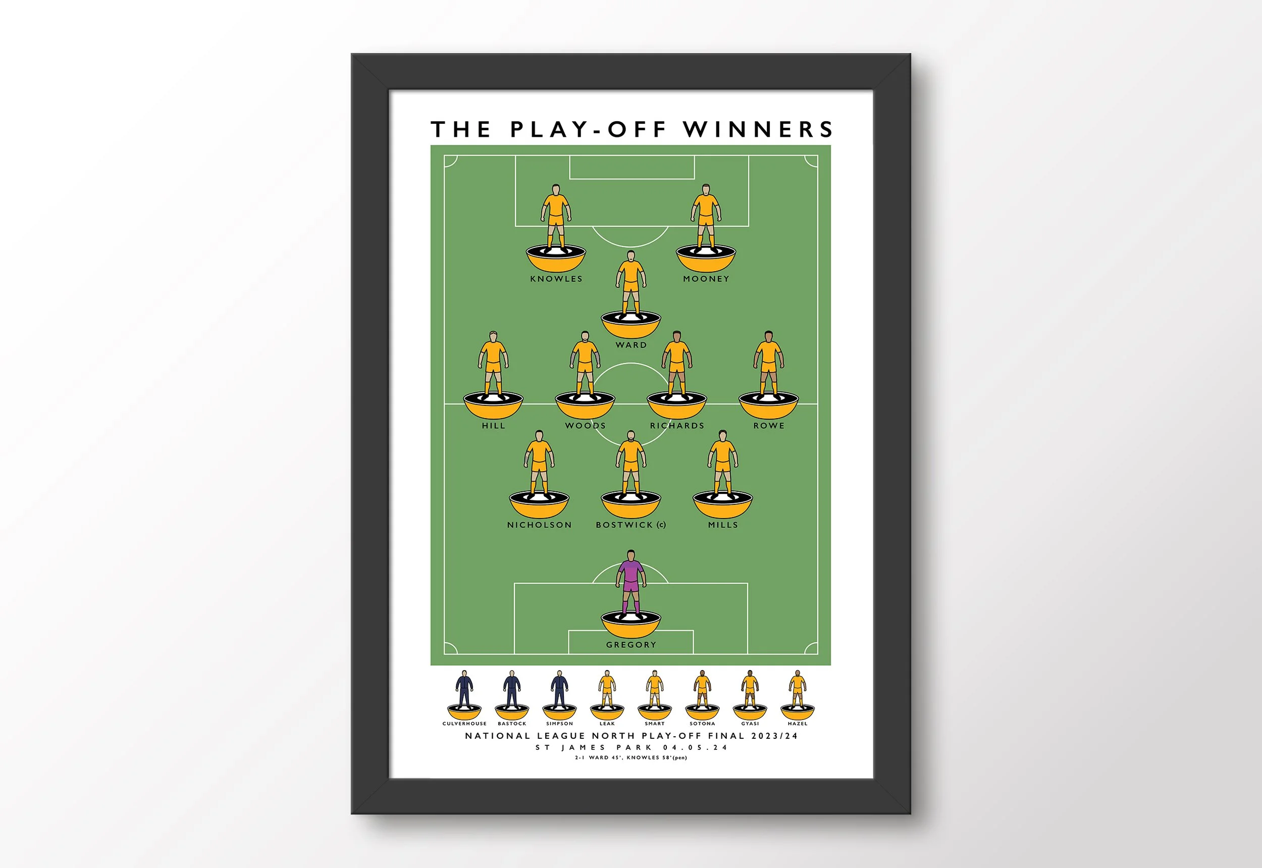 Boston-United-Framed-Poster-National-League-Play-Off-Print-2024.jpg