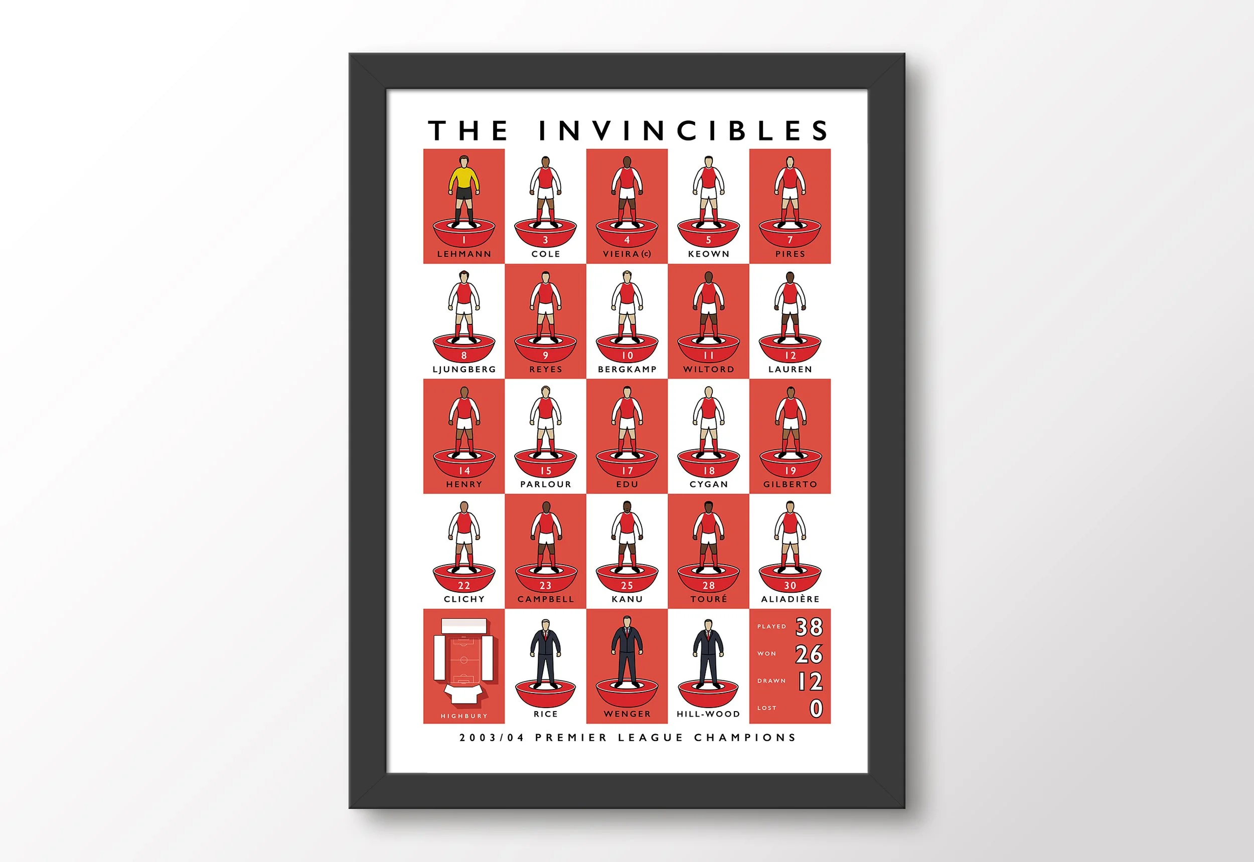 Arsenal-Invincibles-Framed-Poster-2004-Premier-League-Champions-Print-Wenger.jpg