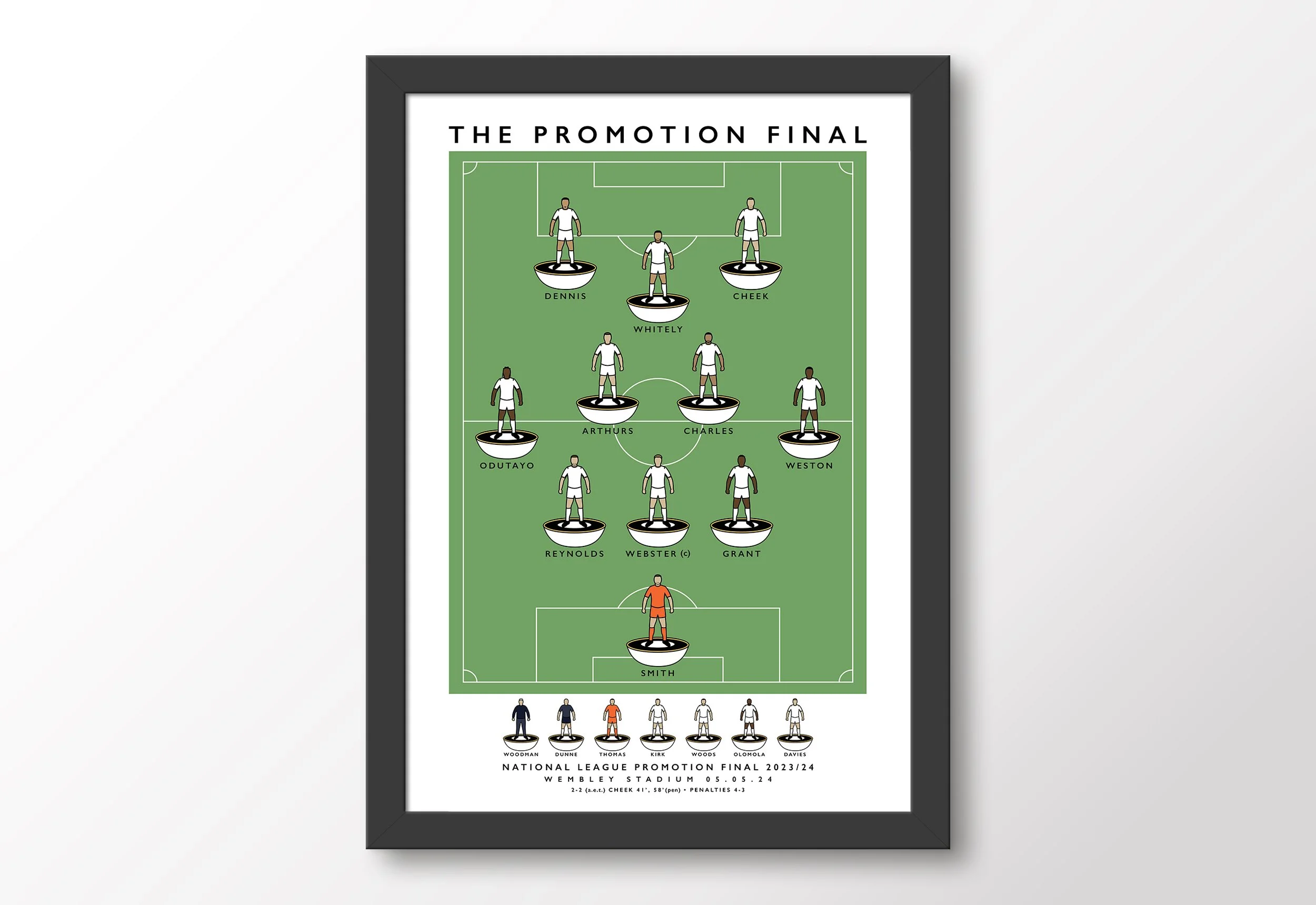 Bromley-FC-Framed-Poster-Promotion-FInal-Print-Ravens-Wembley.jpg