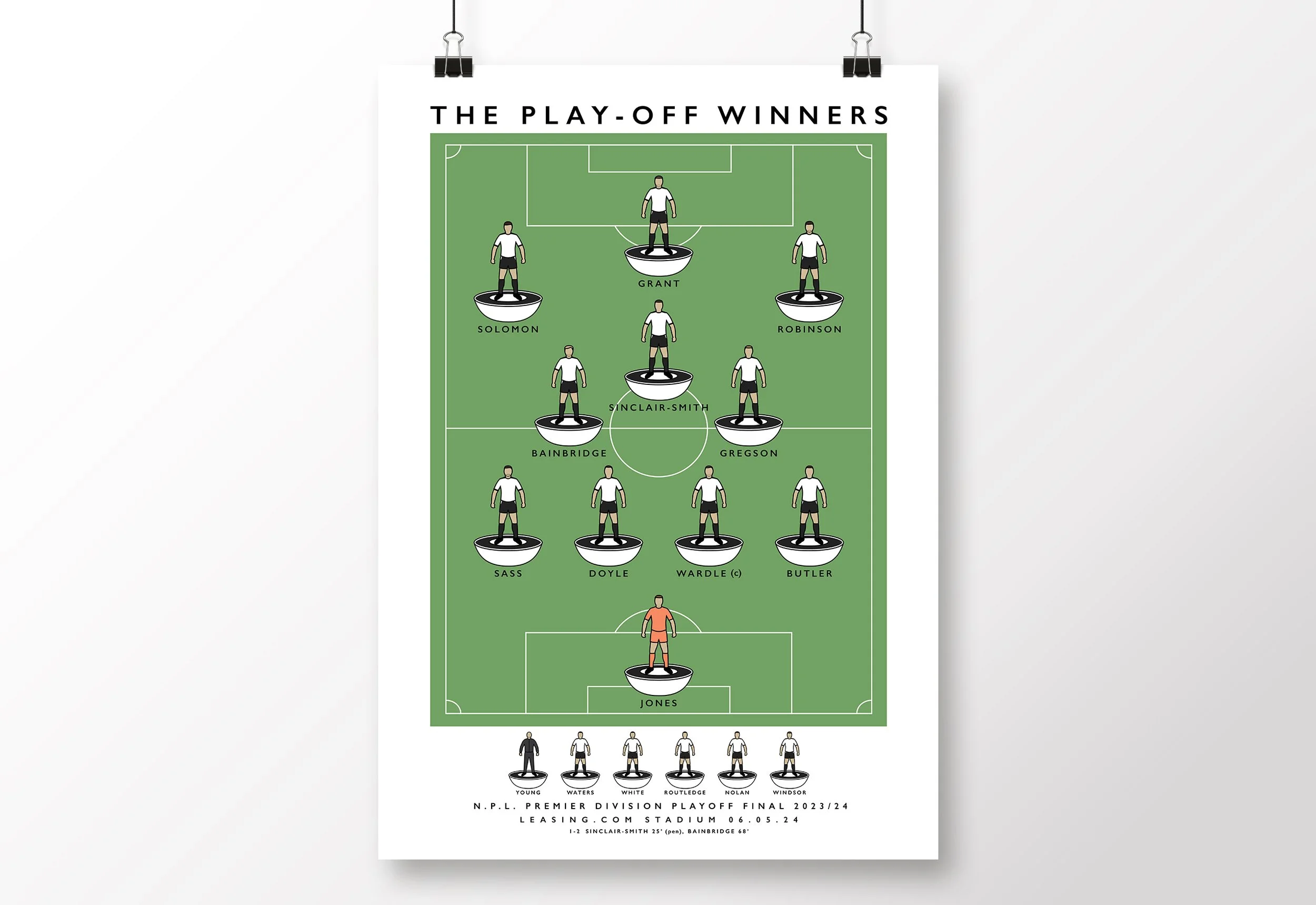 Marine-FC-Poster-Play-Off-Winners-Print-Promotion-2024.jpg