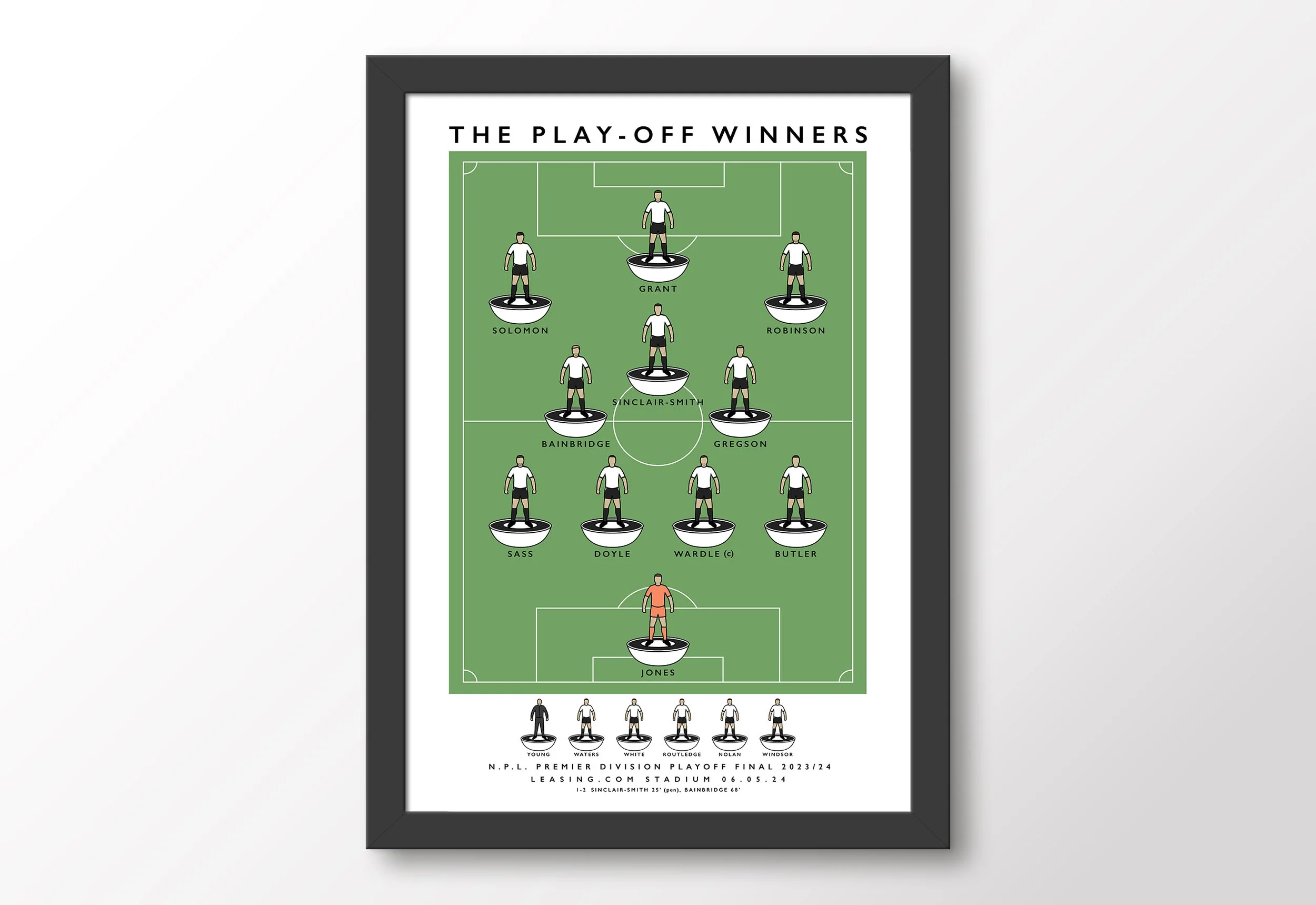 Marine-FC-Framed-Poster-Play-Off-Winners-Print-Promotion-2024.jpg