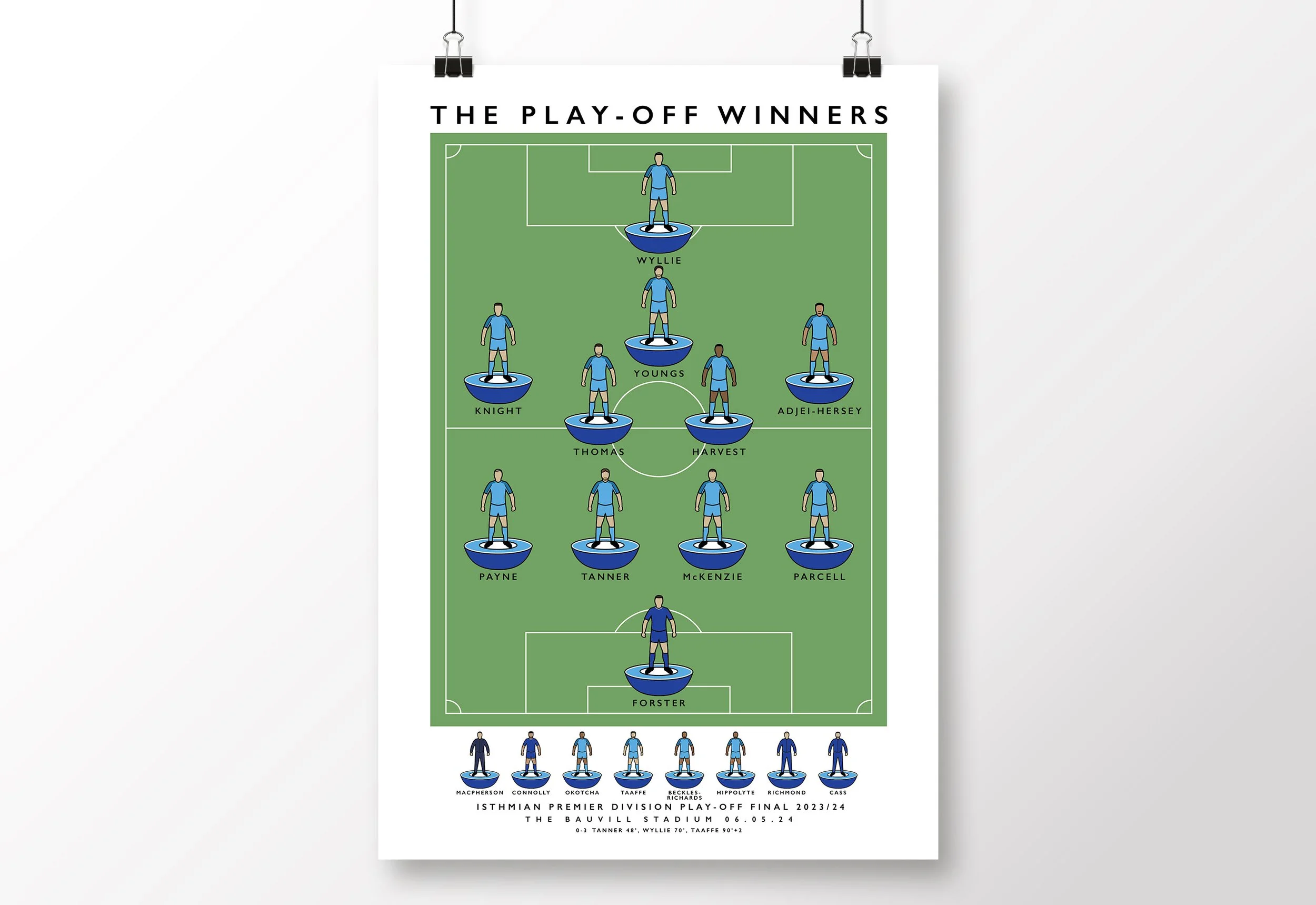 Enfield-Town-Poster-Play-Off-Winners-Print-2024-Promotion.jpg
