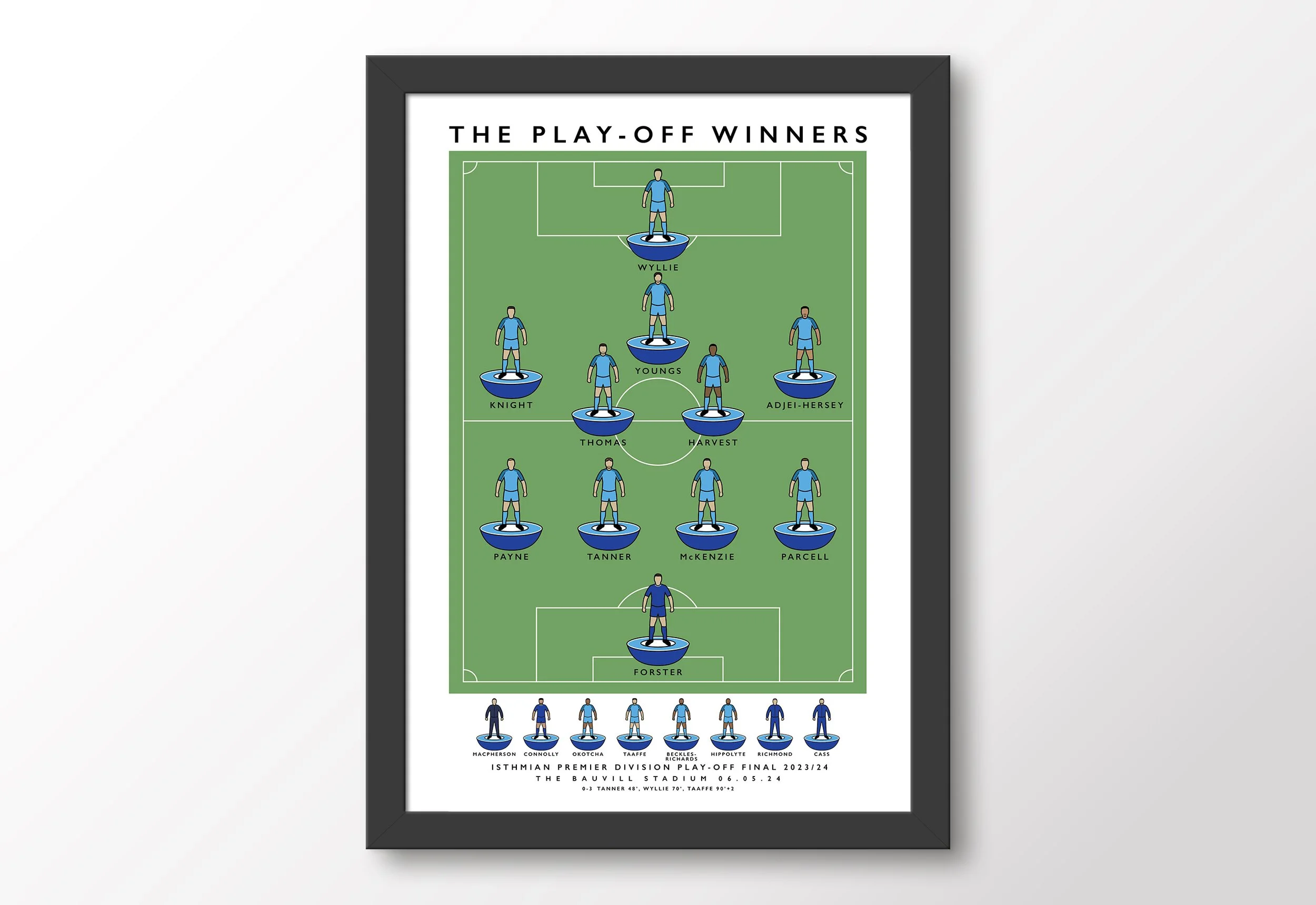 Enfield-Town-Framed-Poster-Play-Off-Winners-Print-2024-Promotion.jpg