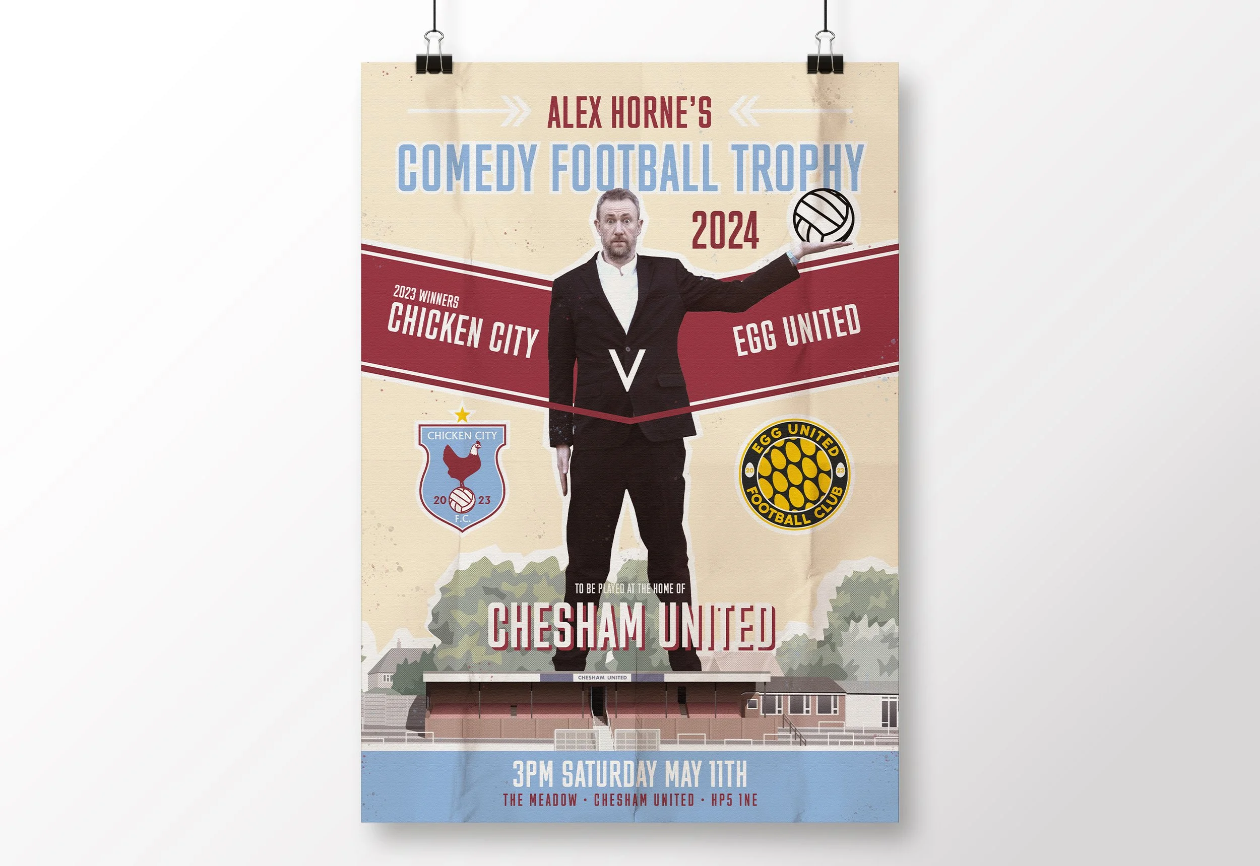 Comedy Trophy 2024.jpg