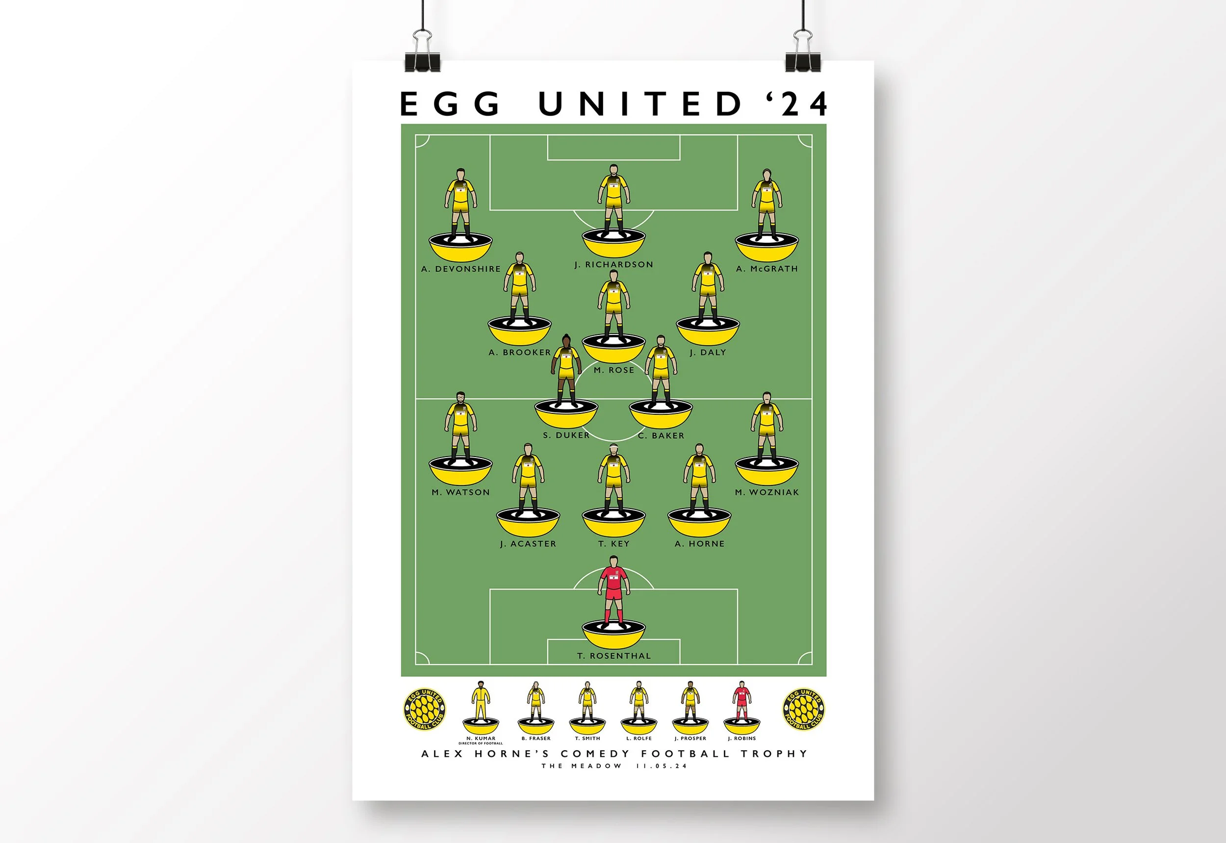 Egg United 2024 Poster.jpg