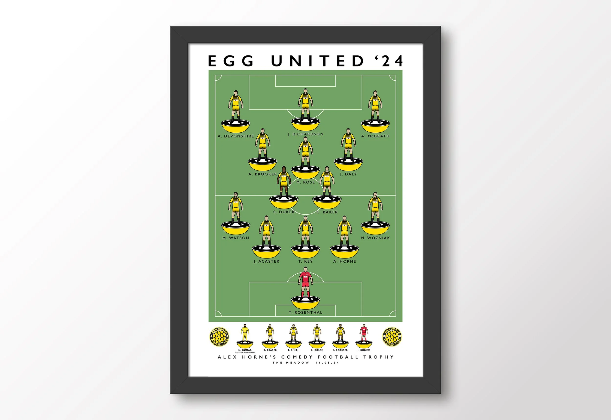 Egg United 2024 Frame.jpg