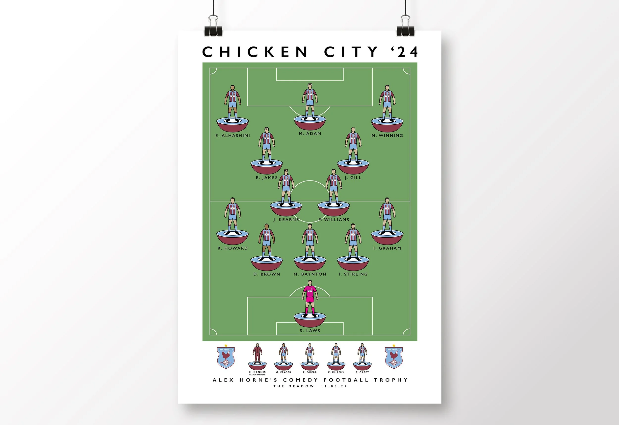 Chicken City 2024 Poster.jpg