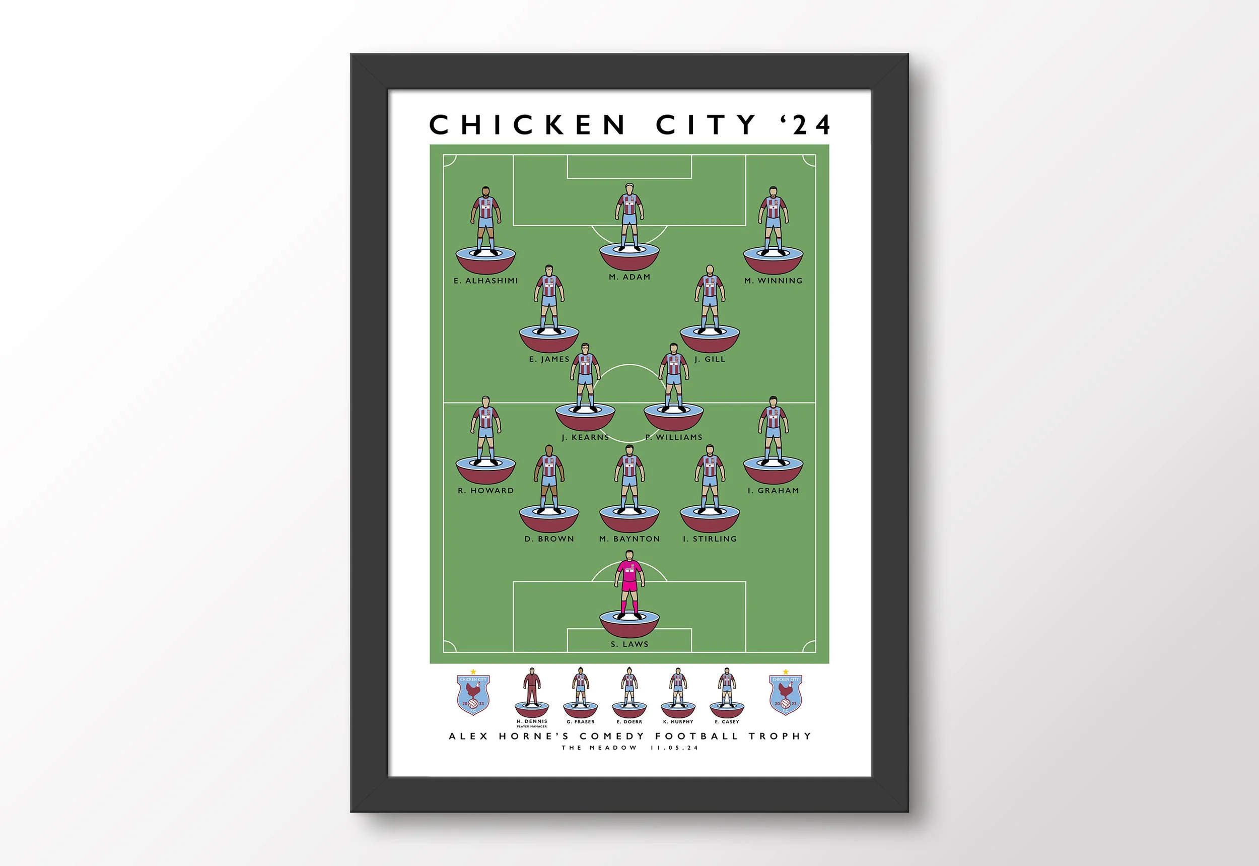 Chicken City 2024 Frame.jpg