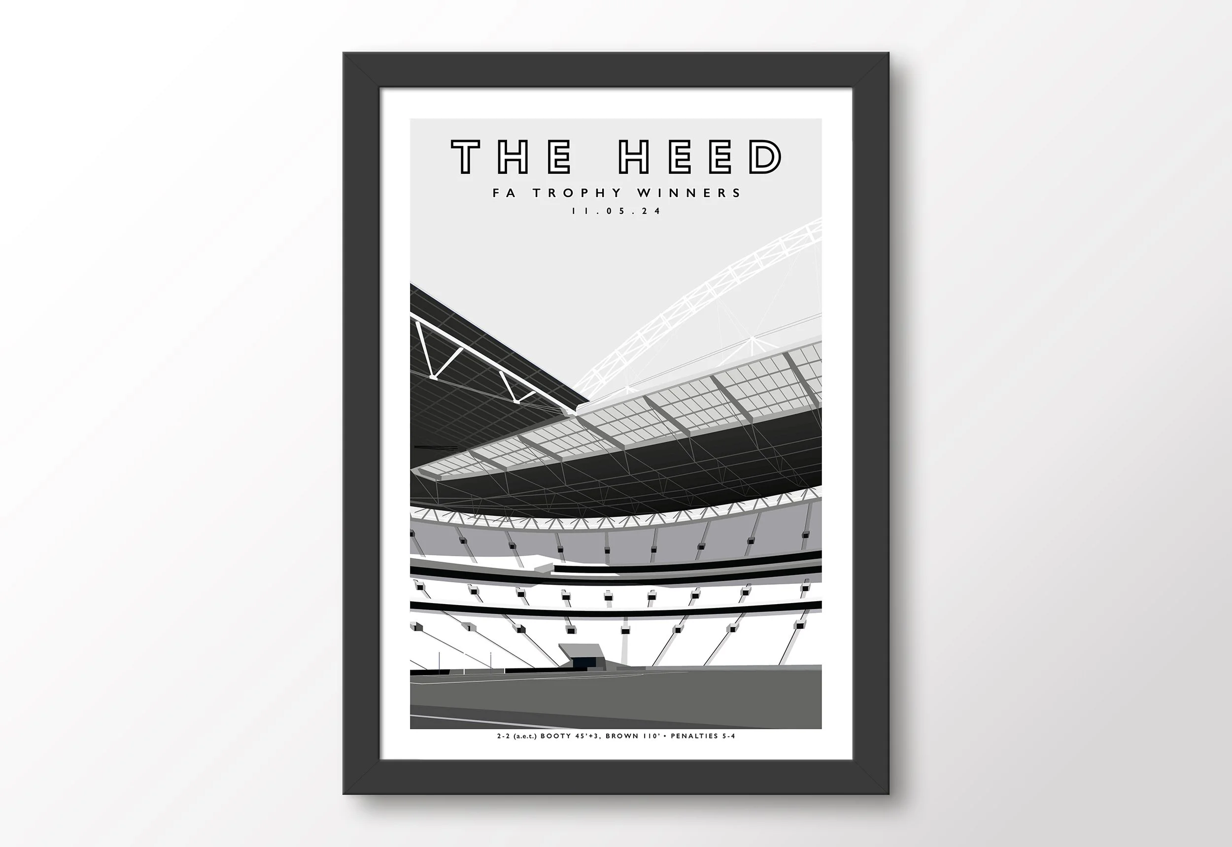 Gateshead-FC-Framed-Poster-FA-Trophy-Winners-Print-GFC-The-Heed.jpg