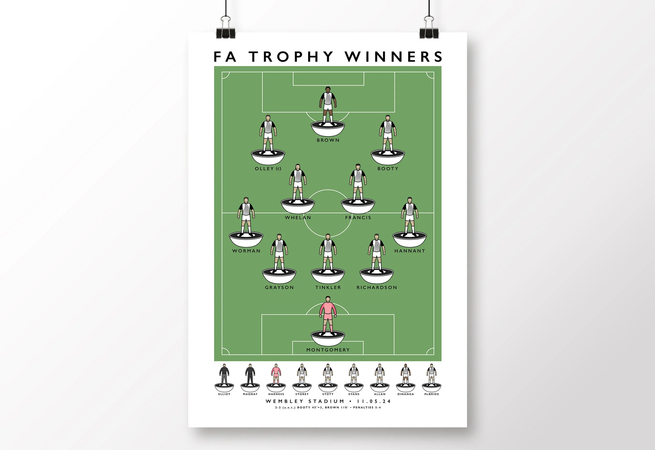 Gateshead-FC-Poster-FA-Trophy-Winners-Print-GFC-The-Heed.jpg