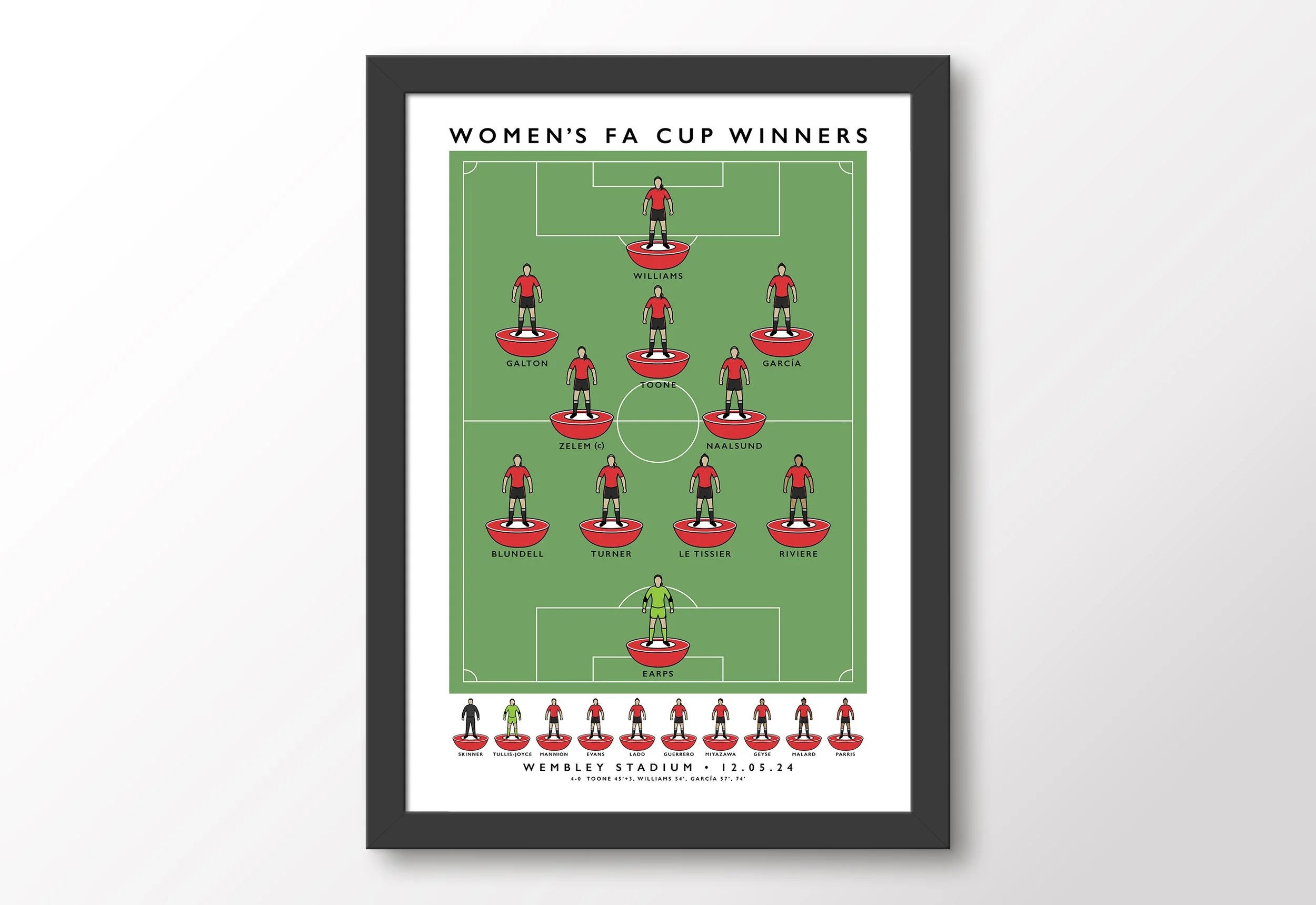 Manchester-United-Women-Framed-Poster-FA-Cup-Winners-2024-Print.jpg