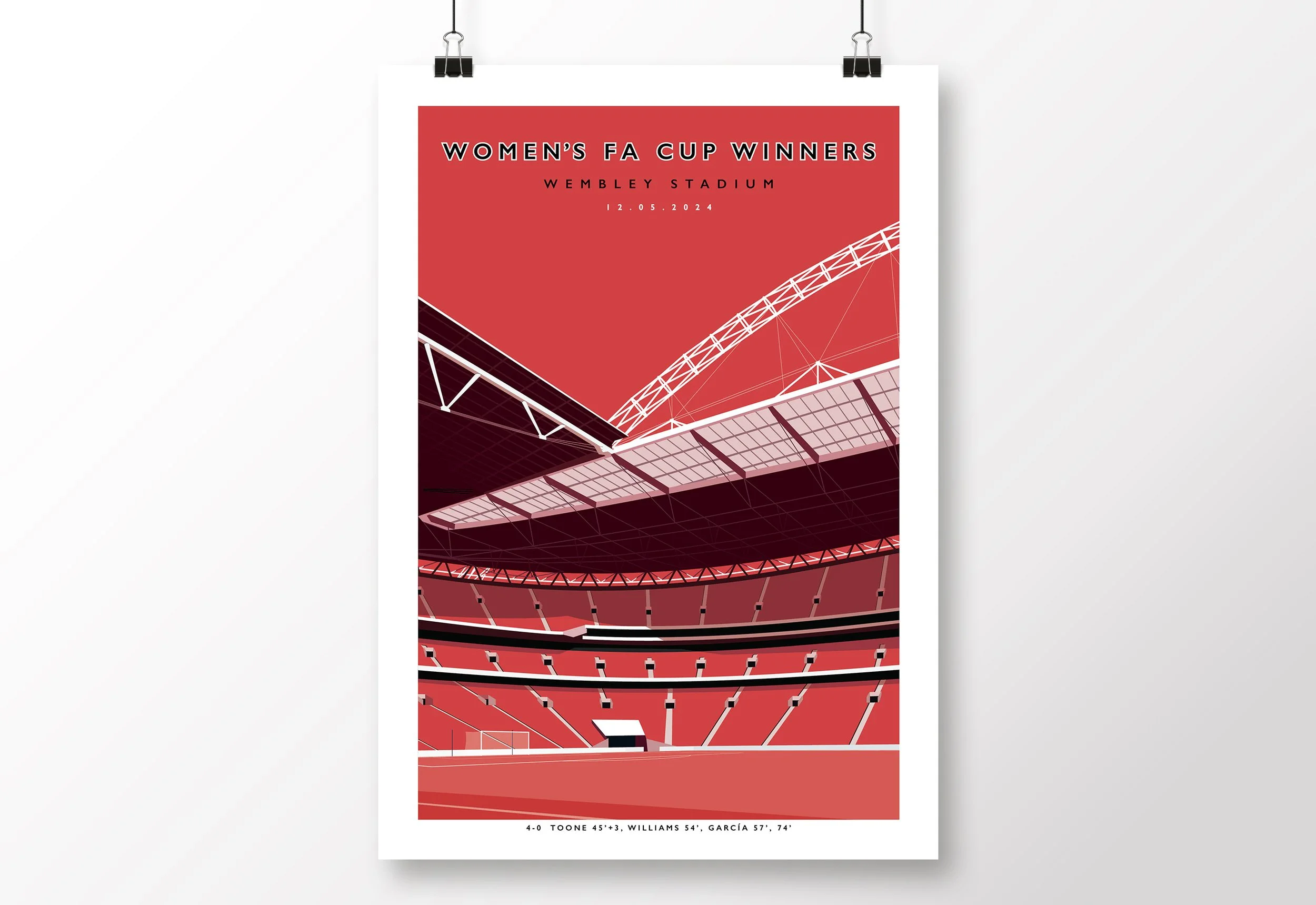 Manchester-United-Women-Poster-FA-Cup-Winners-2024-Print.jpg