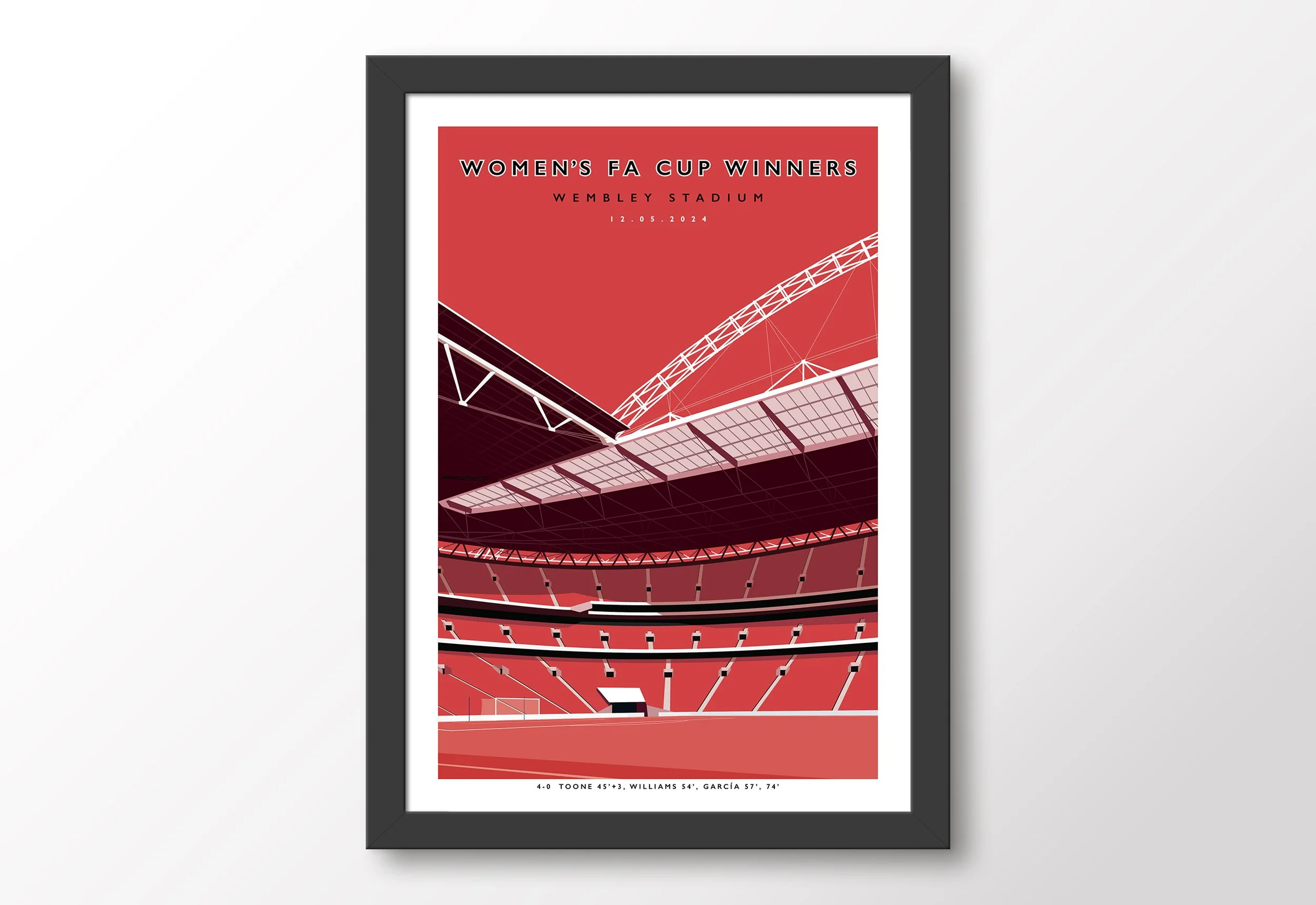 Manchester-United-Women-Framed-Poster-FA-Cup-Winners-2024-Print.jpg