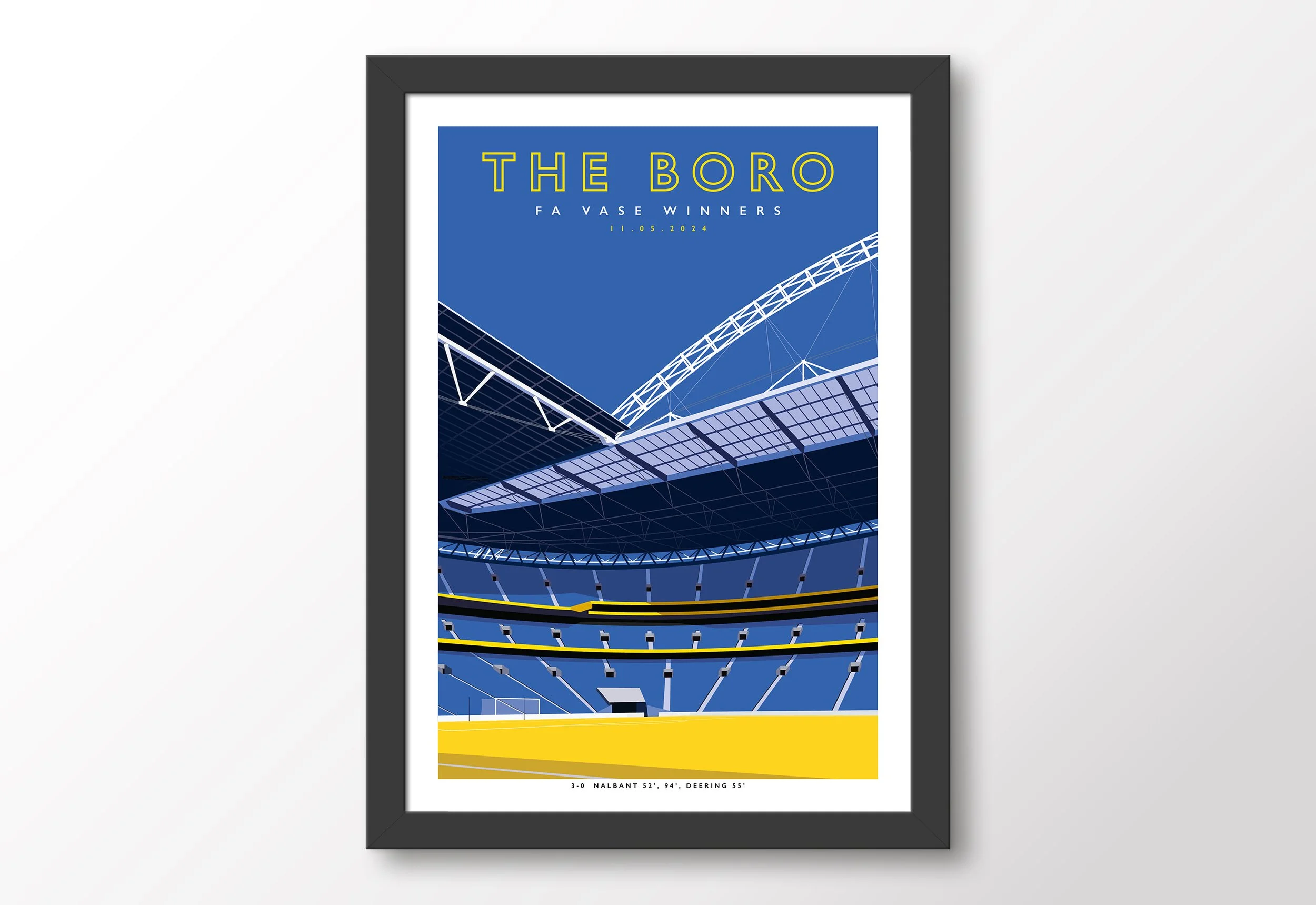 Romford-FC-Framed-Poster-FA-Vase-Winners-Print-2024-Boro.jpg