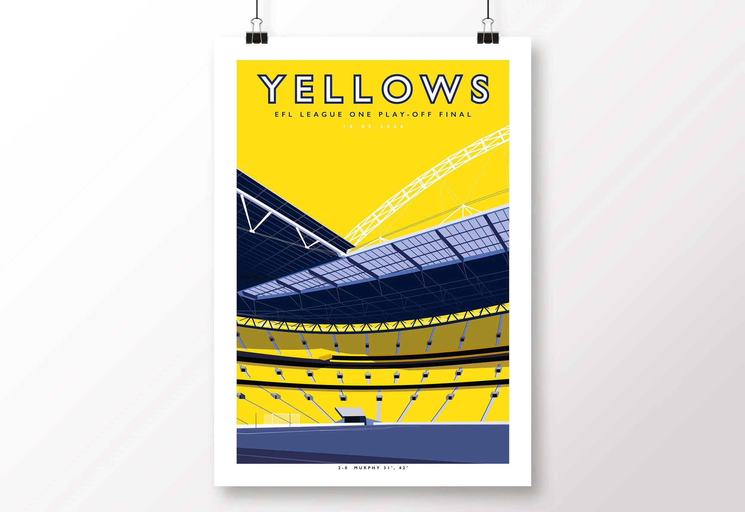 Oxford-United-Poster-Play-Off-Winners-2024-Print-Wembley-Yellows-OUFC.jpg