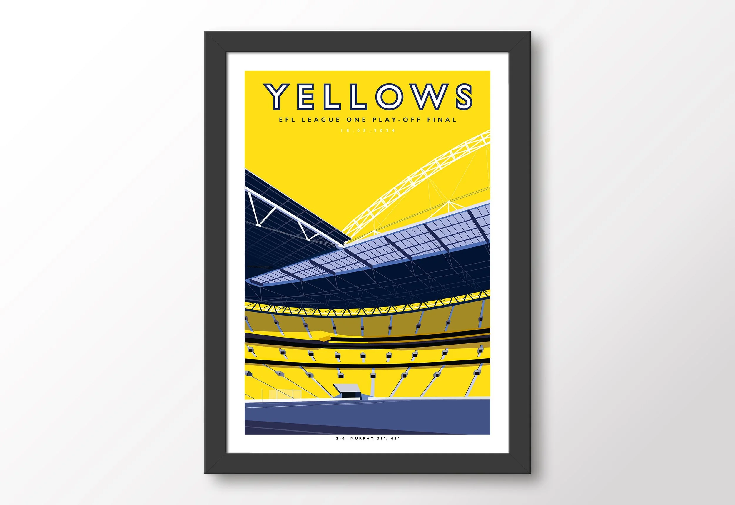 Oxford-United-Framed-Poster-Play-Off-Winners-2024-Print-Wembley-Yellows-OUFC.jpg