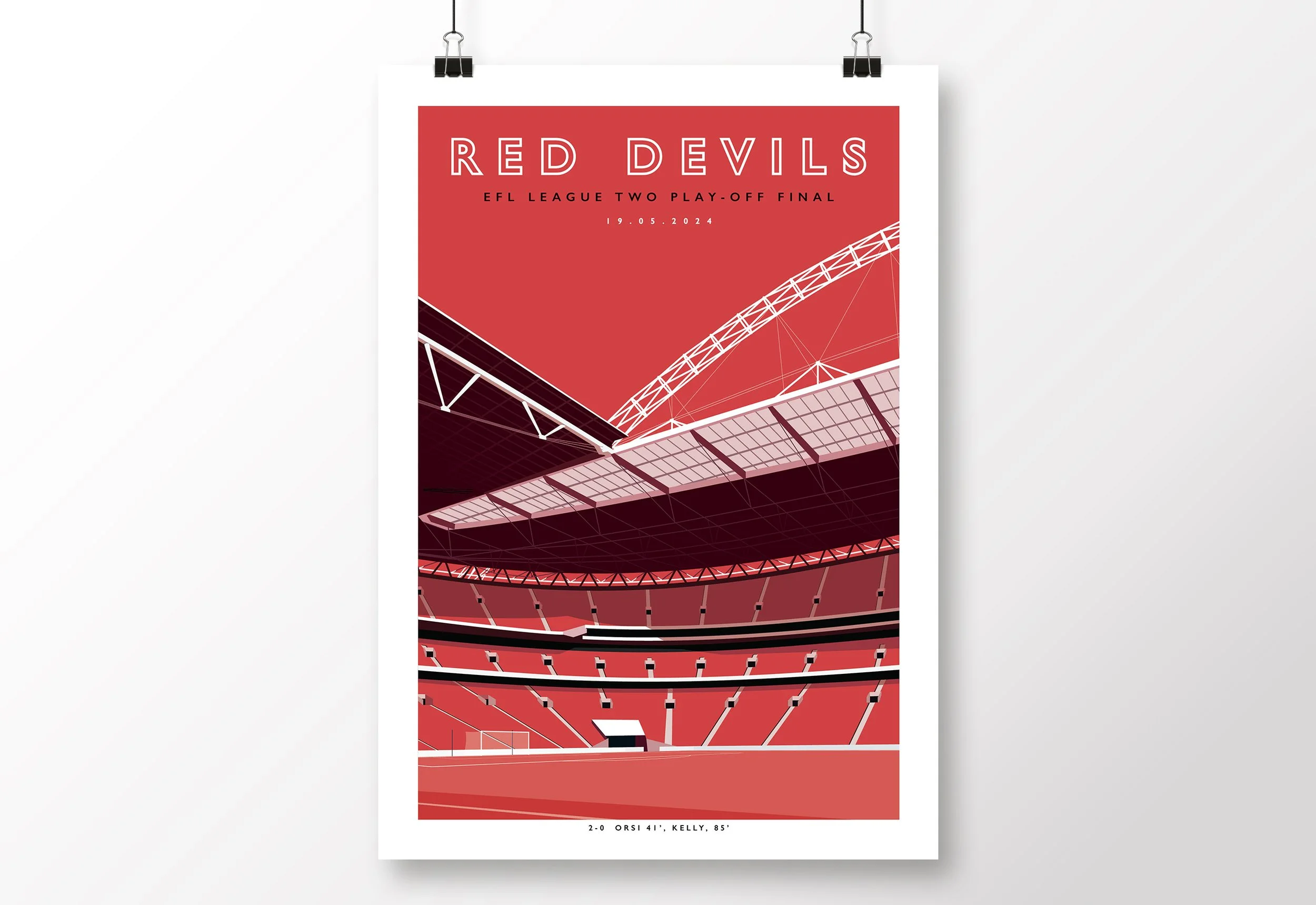 Crawley-Town-Poster-Play-Off-WInners-Print-Wembley-2024.jpg