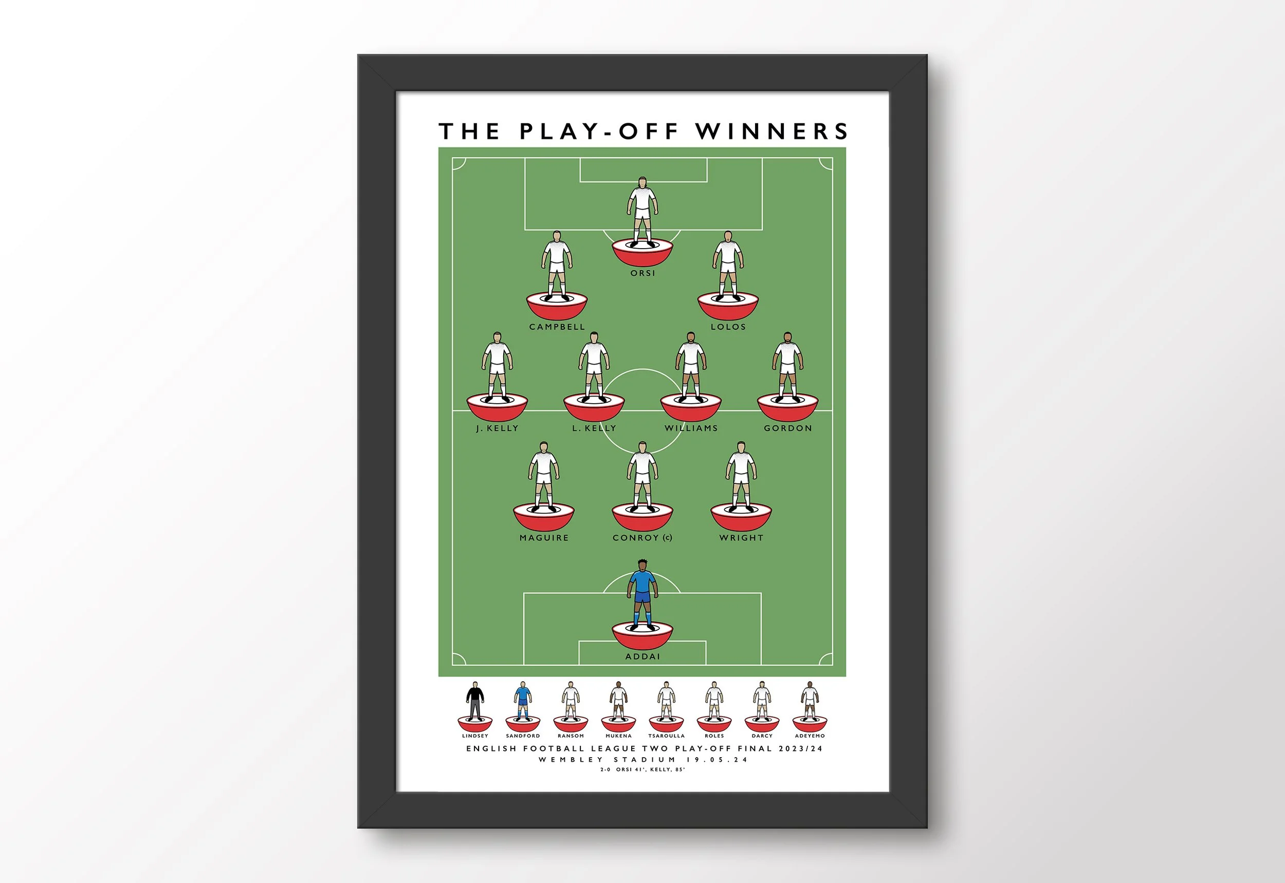 Crawley-Town-Framed-Poster-Play-Off-WInners-Print-Wembley-2024.jpg