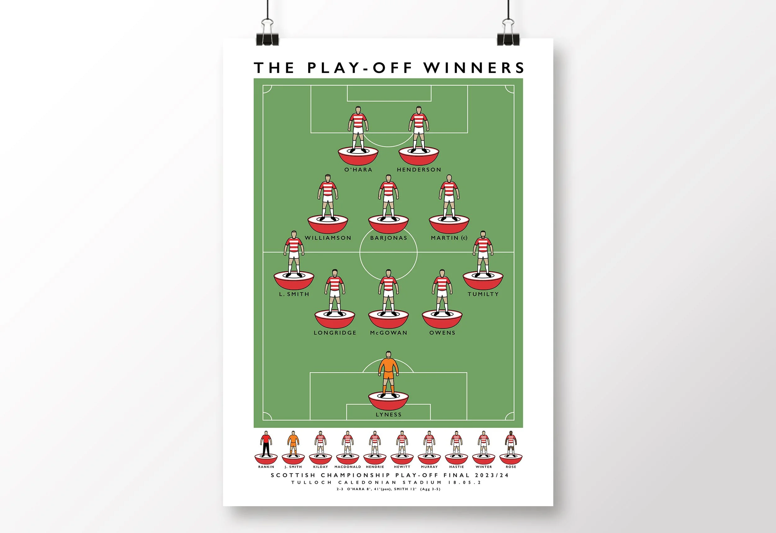 Hamilton-Academical-Poster-Play-Off-Winners-2024-Print-Accies.jpg