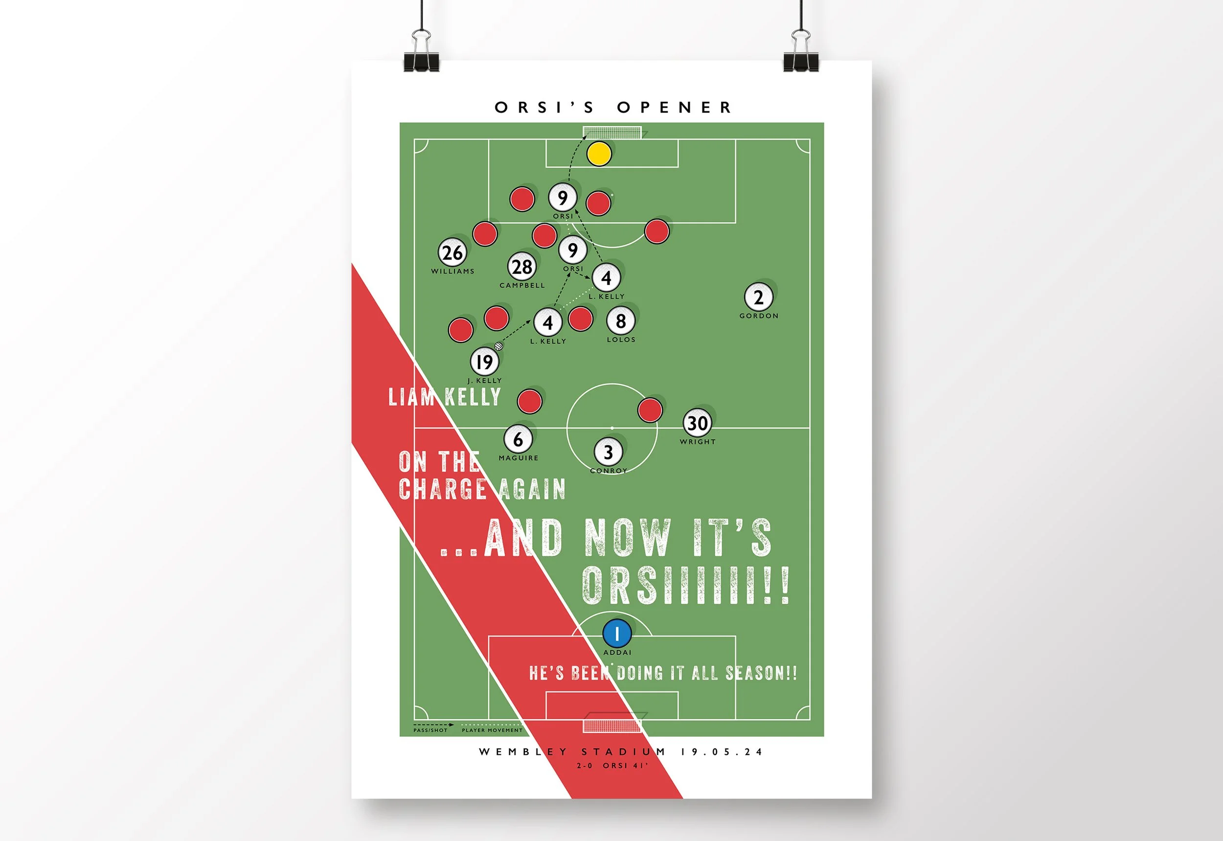 Crawley-Town-Poster-Orsi-Goal-Wembley-Print-2024.jpg