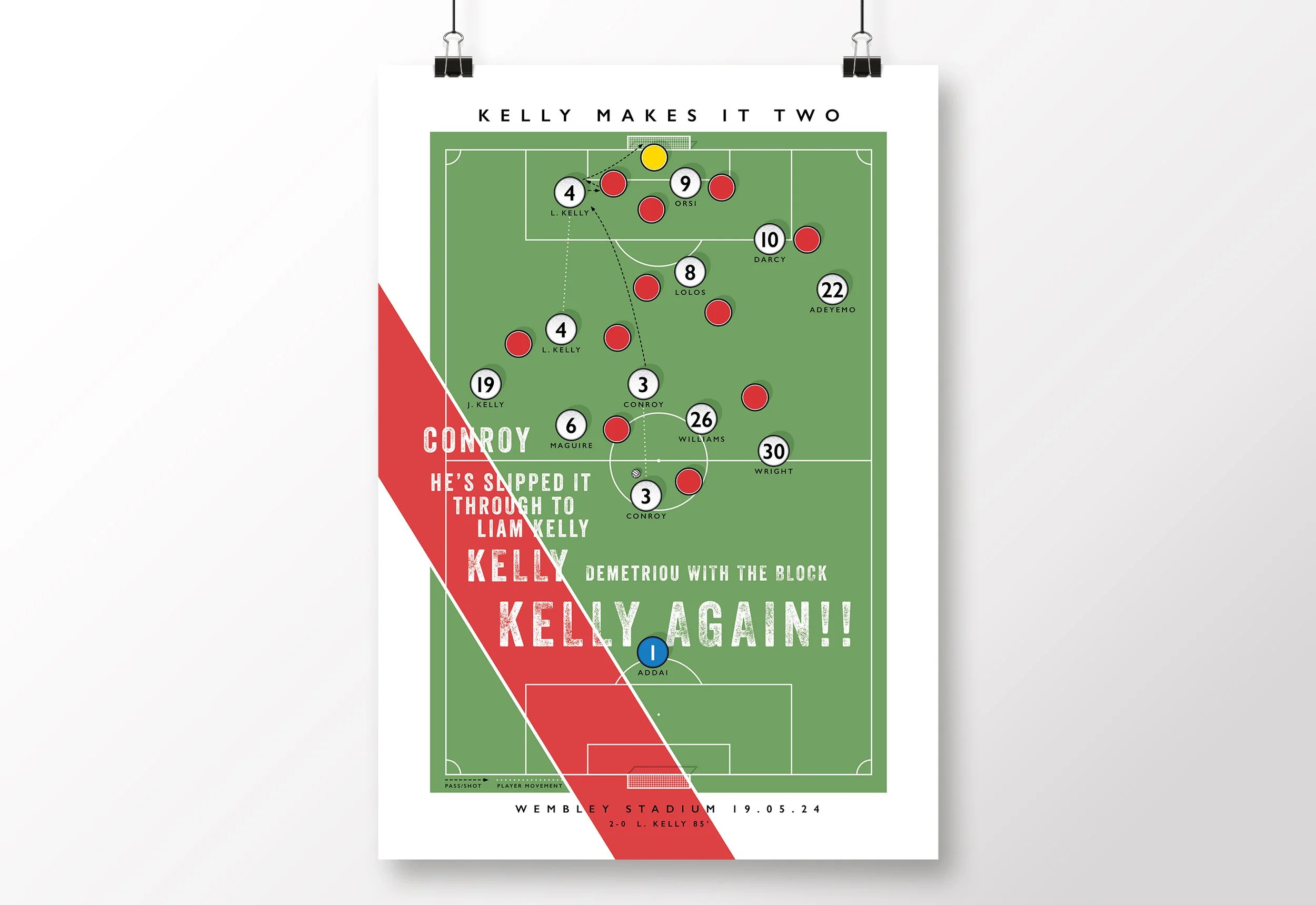Crawley-Town-Poster-Liam-Kelly-Goal-Wembley-Print-2024.jpg