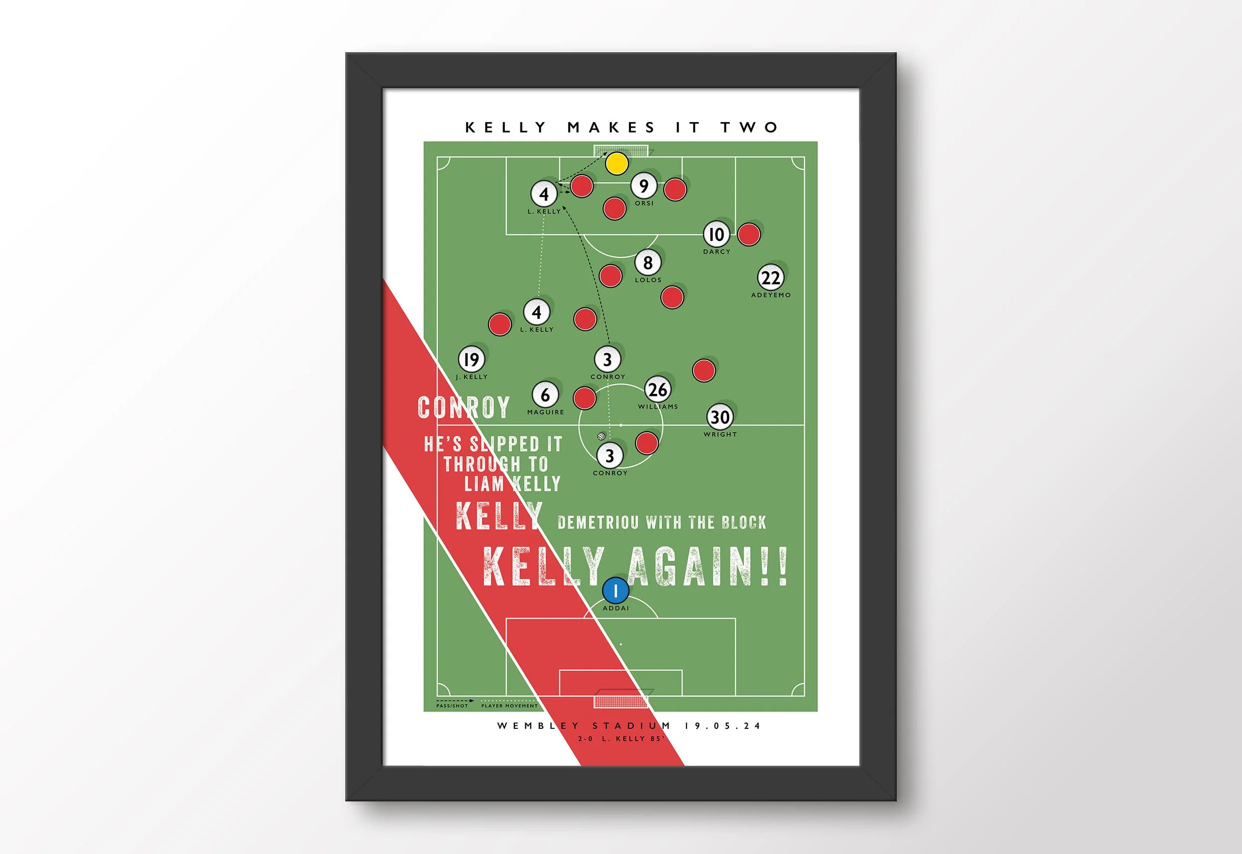 Crawley-Town-Framed-Poster-Liam-Kelly-Goal-Wembley-Print-2024.jpg