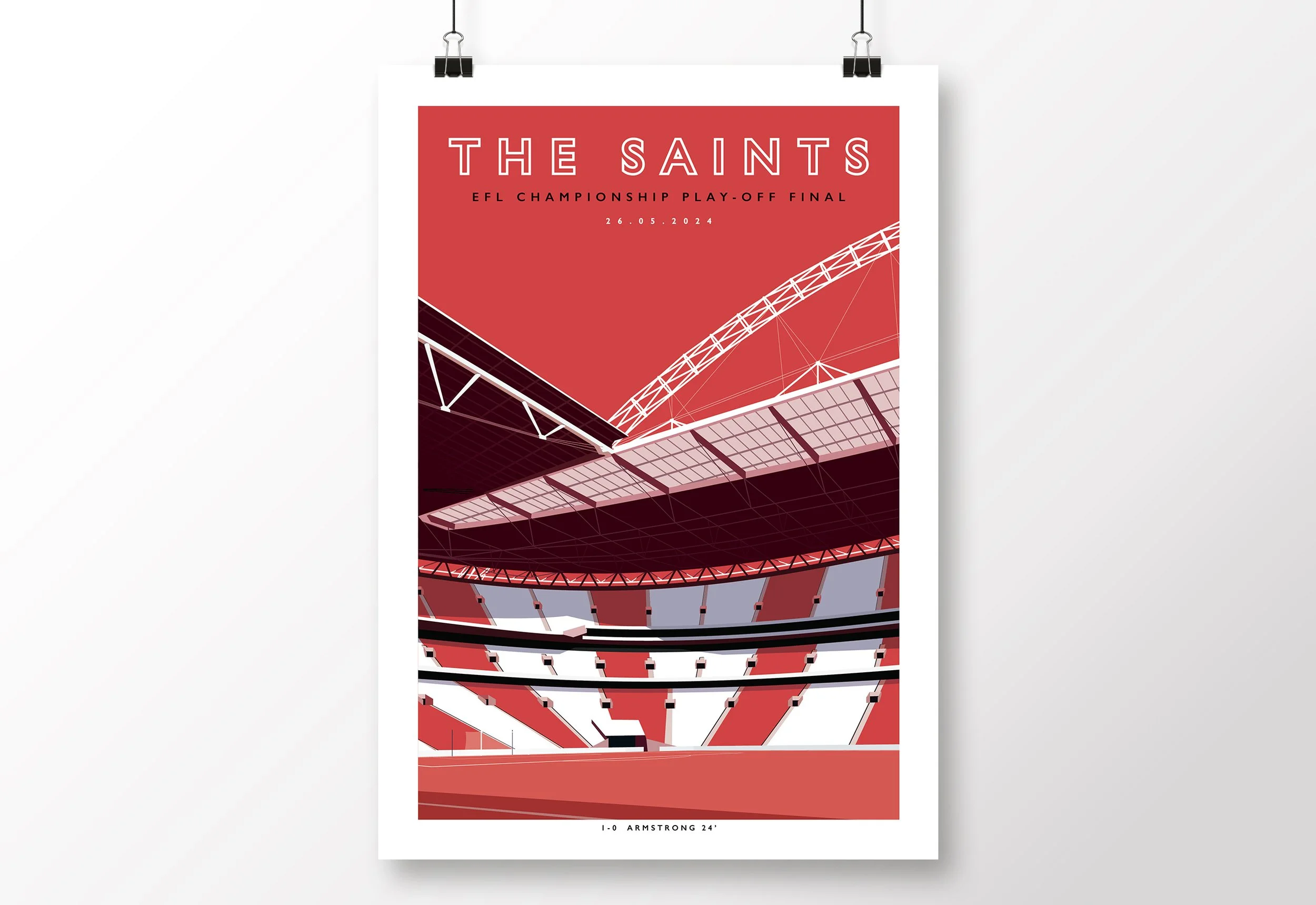 Southampton-Poster-Play-Off-Winners-2024-Print-Wembley-Saints.jpg