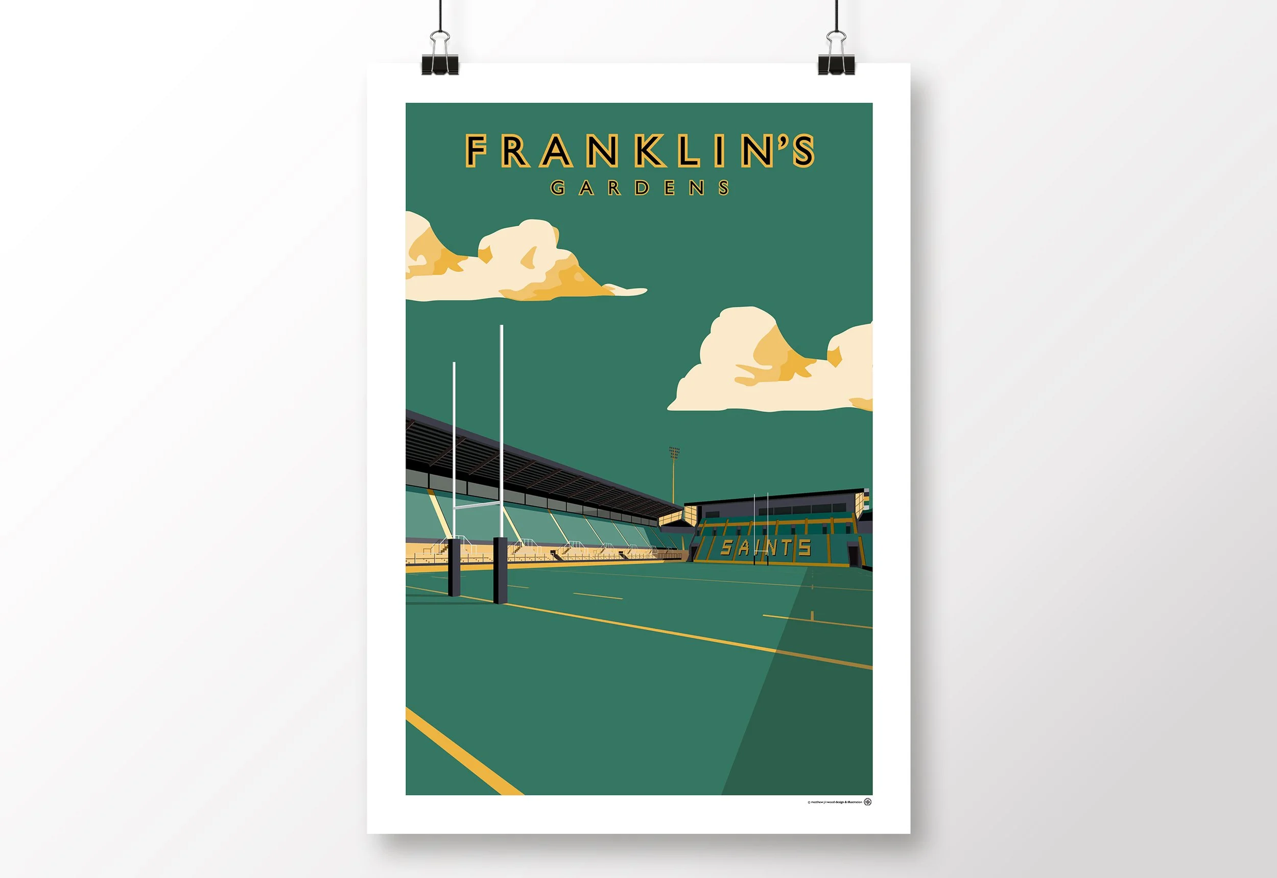 Northampton-Saints-Rugby-Poster-Franklin's-Gardens-print.jpg