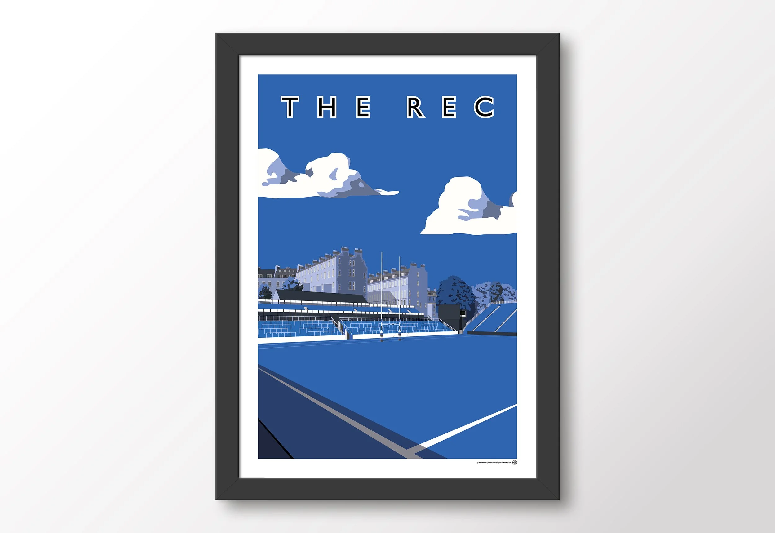 Bath-Rugby-Framed-Poster-The-Rec-Print.jpg
