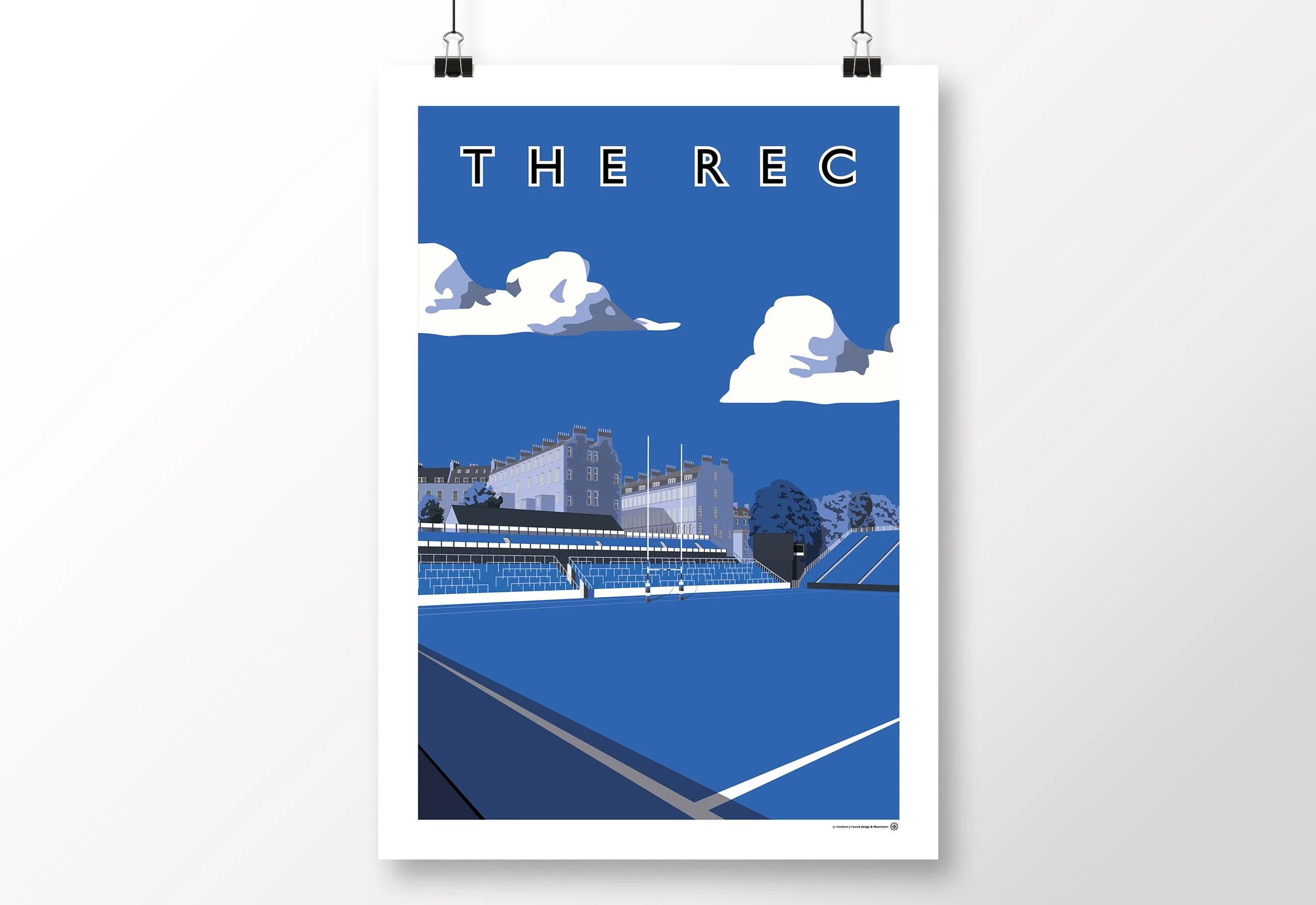 Bath-Rugby-Poster-The-Rec-Print.jpg