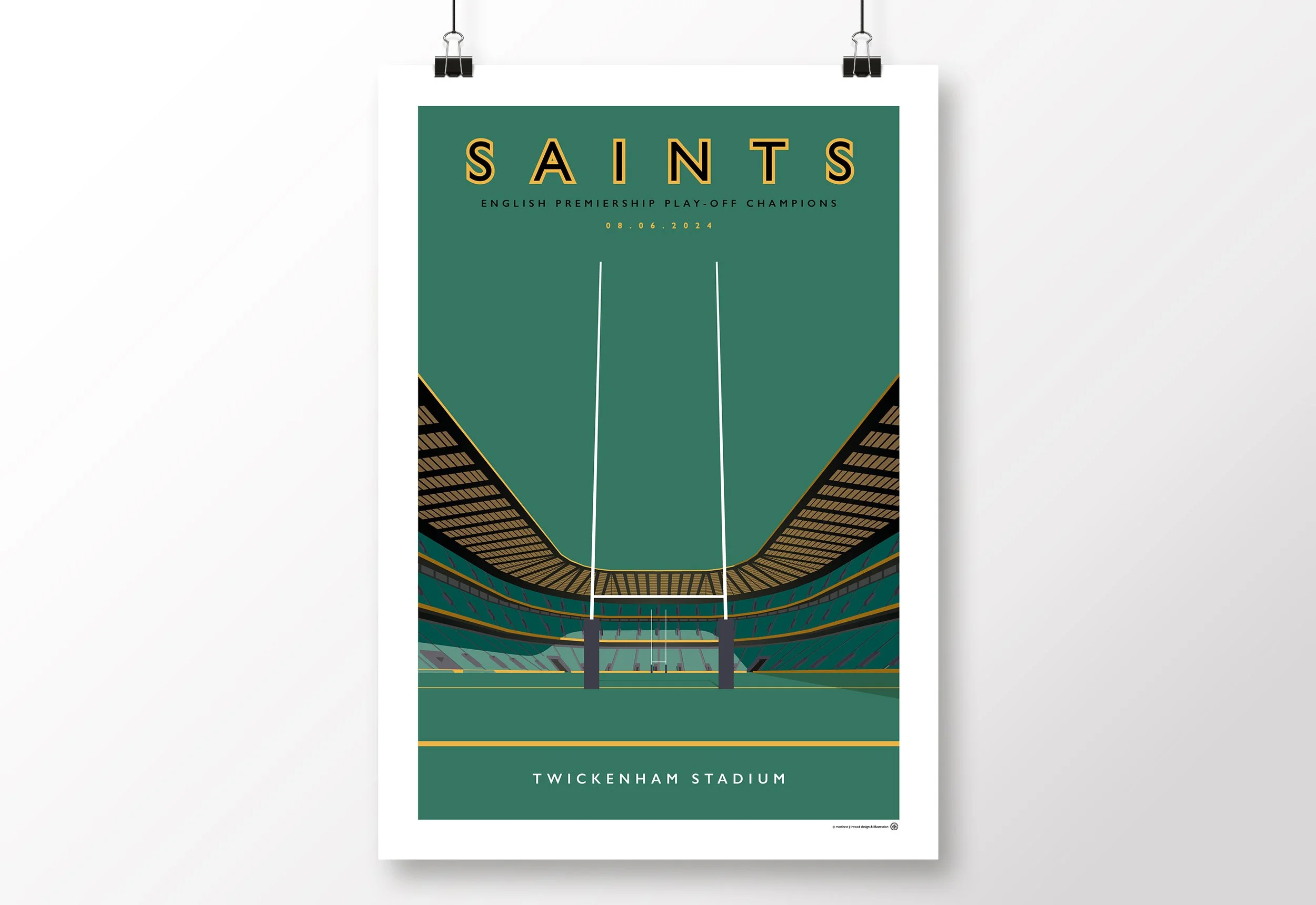 Northampton-Saints-Rugby-Poster-Champions-2024-Twickenham-print.jpg