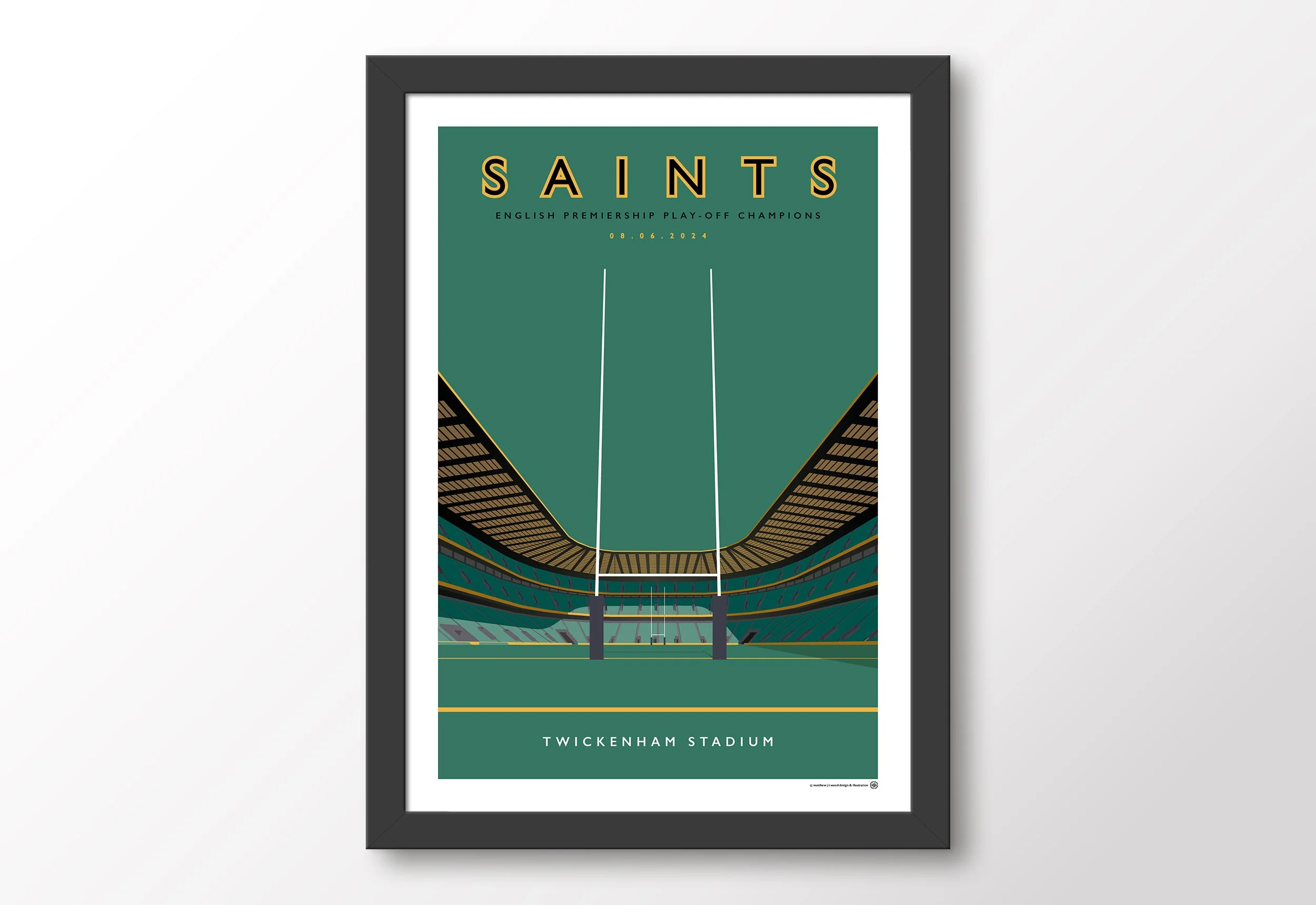 Northampton-Saints-Rugby-Framed-Poster-Champions-2024-Twickenham-print.jpg
