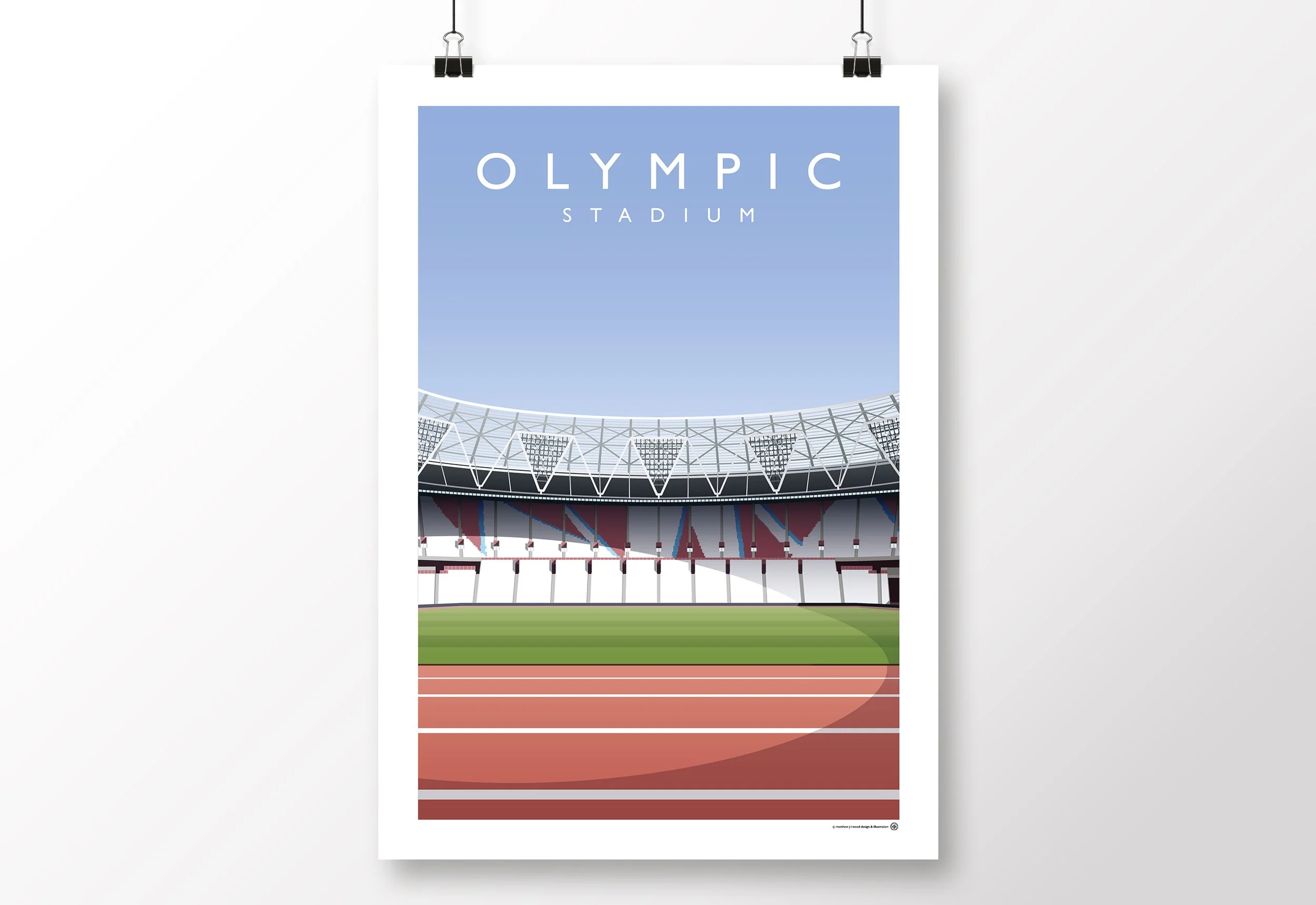 London-Olympic-Stadium-Poster-Athletics-Team-GB-2012-Print.jpg