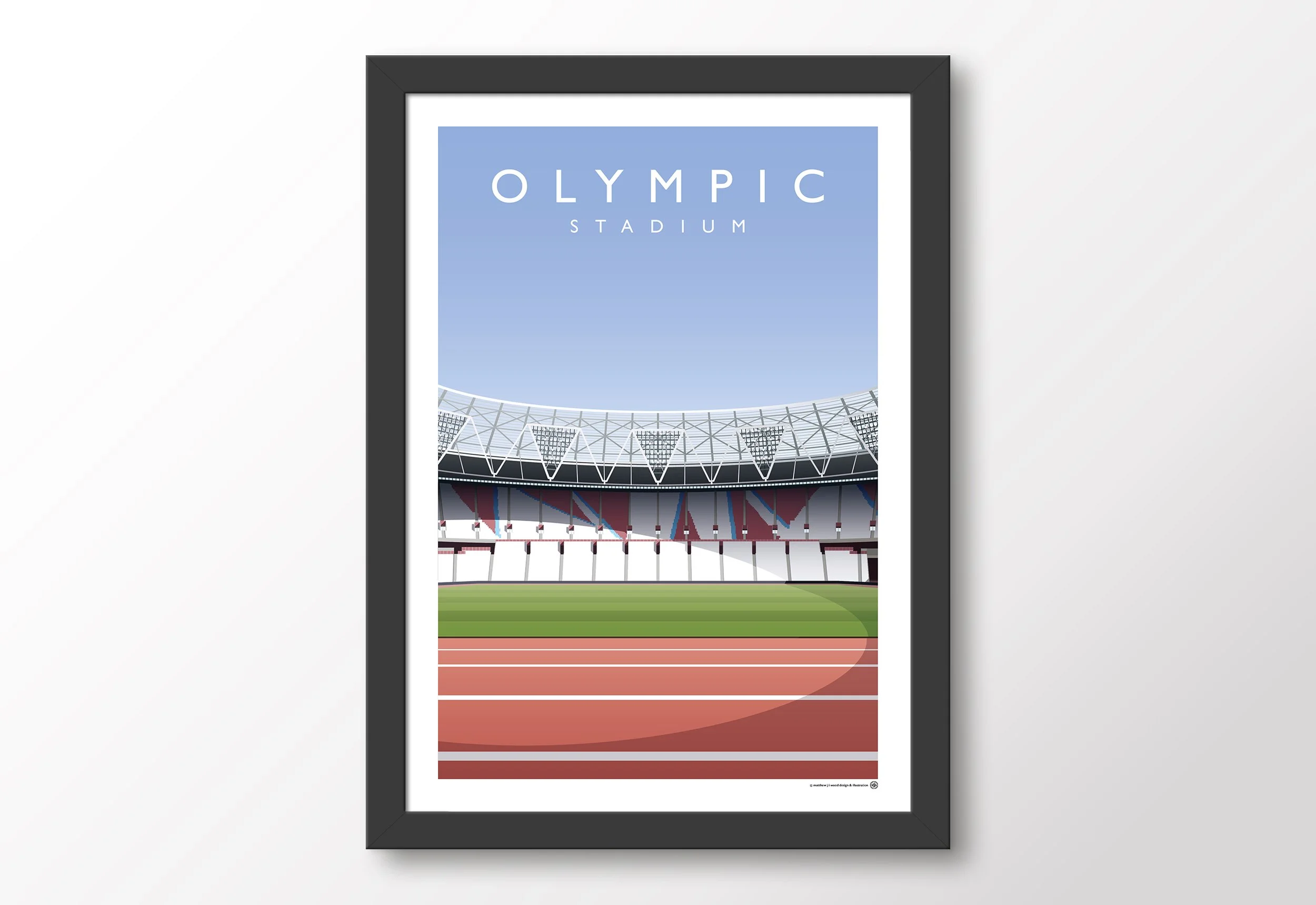 London-Olympic-Stadium-Framed-Poster-Athletics-Team-GB-2012-Print.jpg