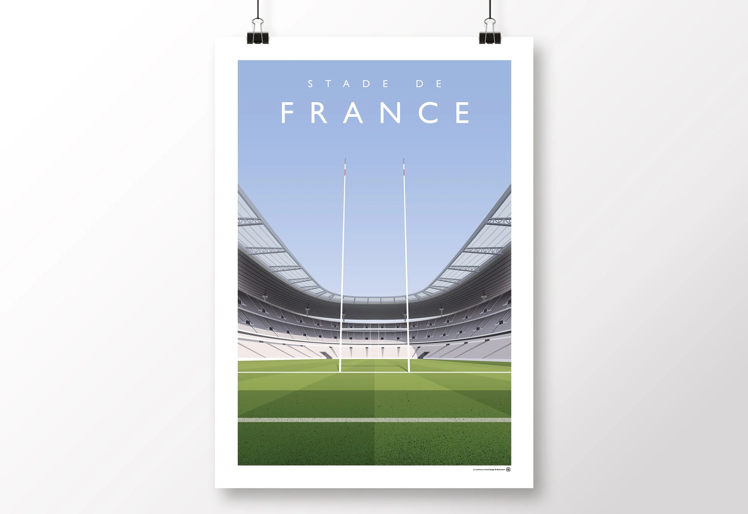 stade-de-france-poster-Stadium-Rugby-Print.jpg